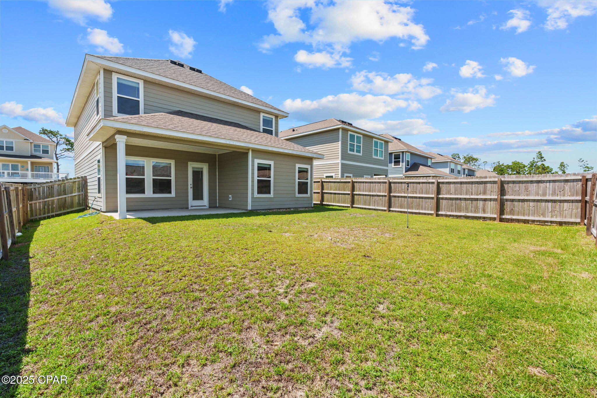 Image 4 For 129 Carriage Road