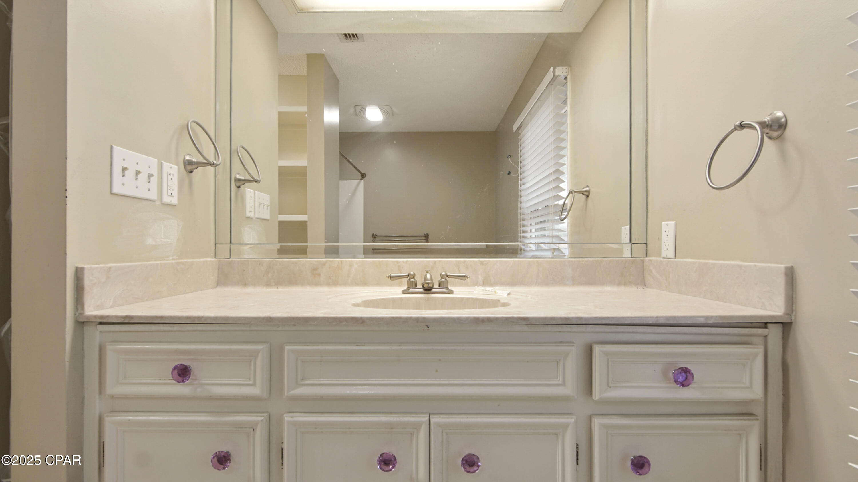 Image 12 For 356 Wahoo Road