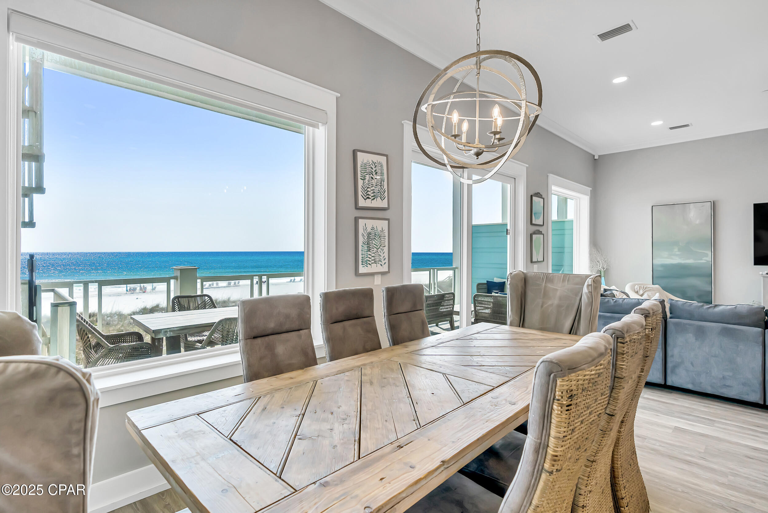 Image 18 For 8311 Surf Drive