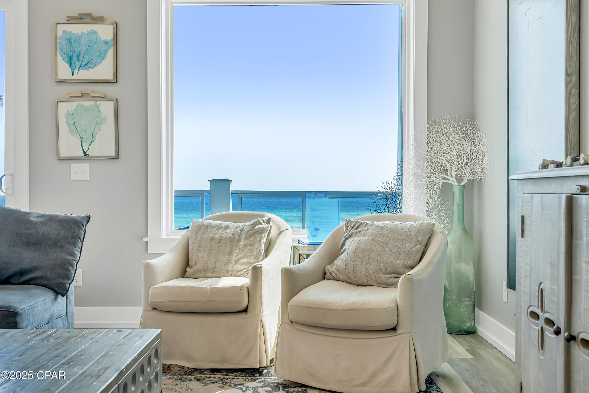 Image 18 For 8311 Surf Drive