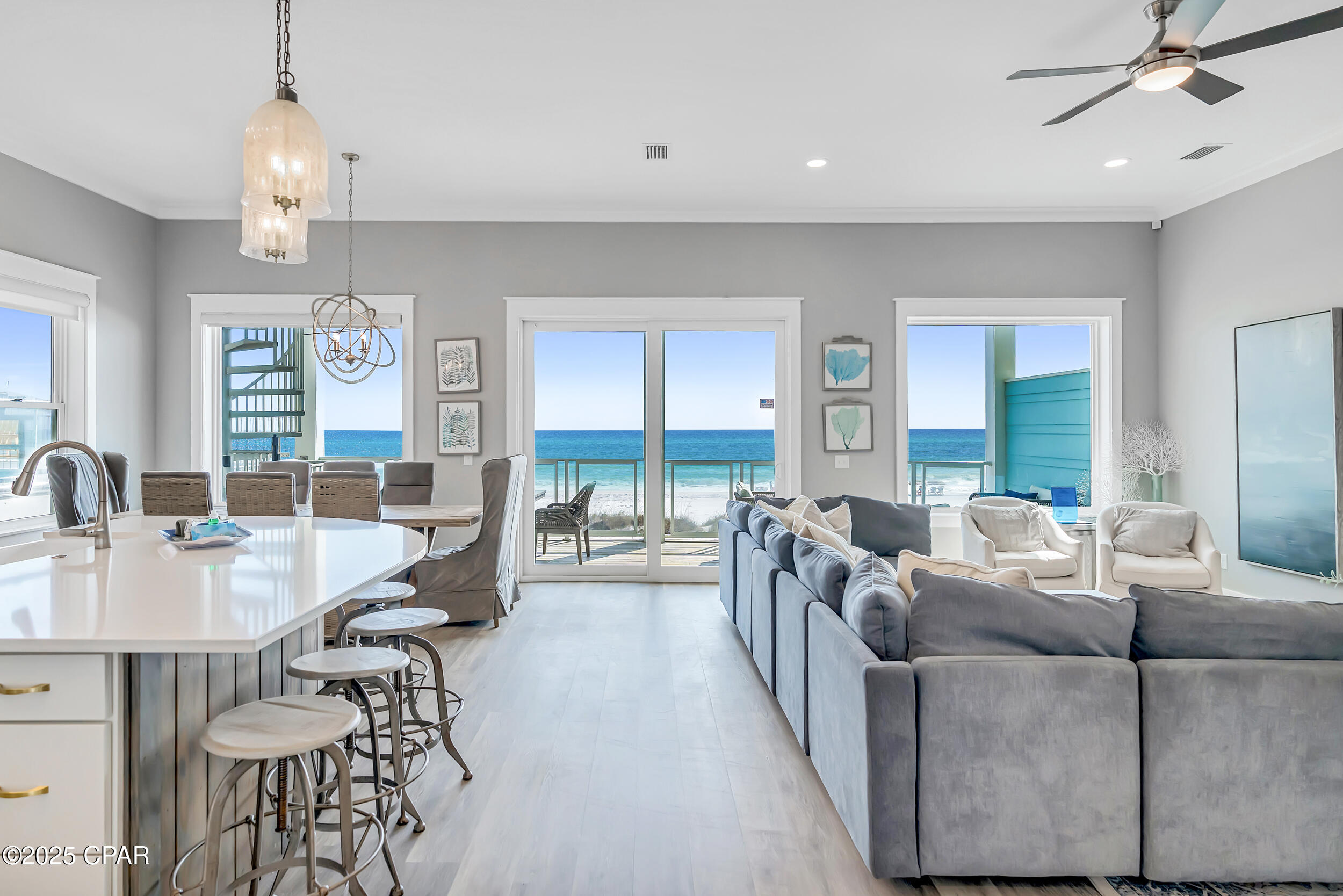 Image 3 For 8311 Surf Drive