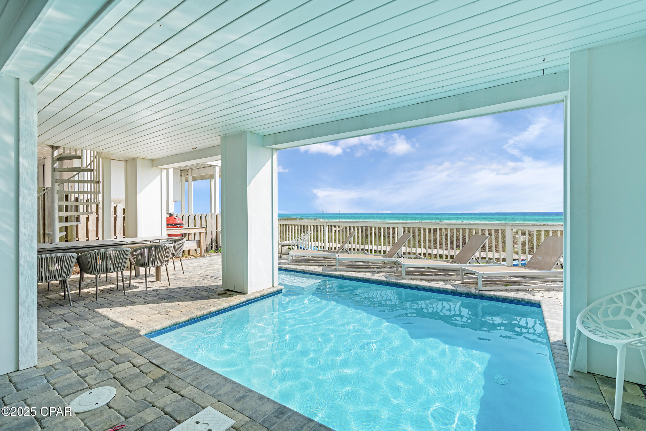 Image 33 For 8311 Surf Drive