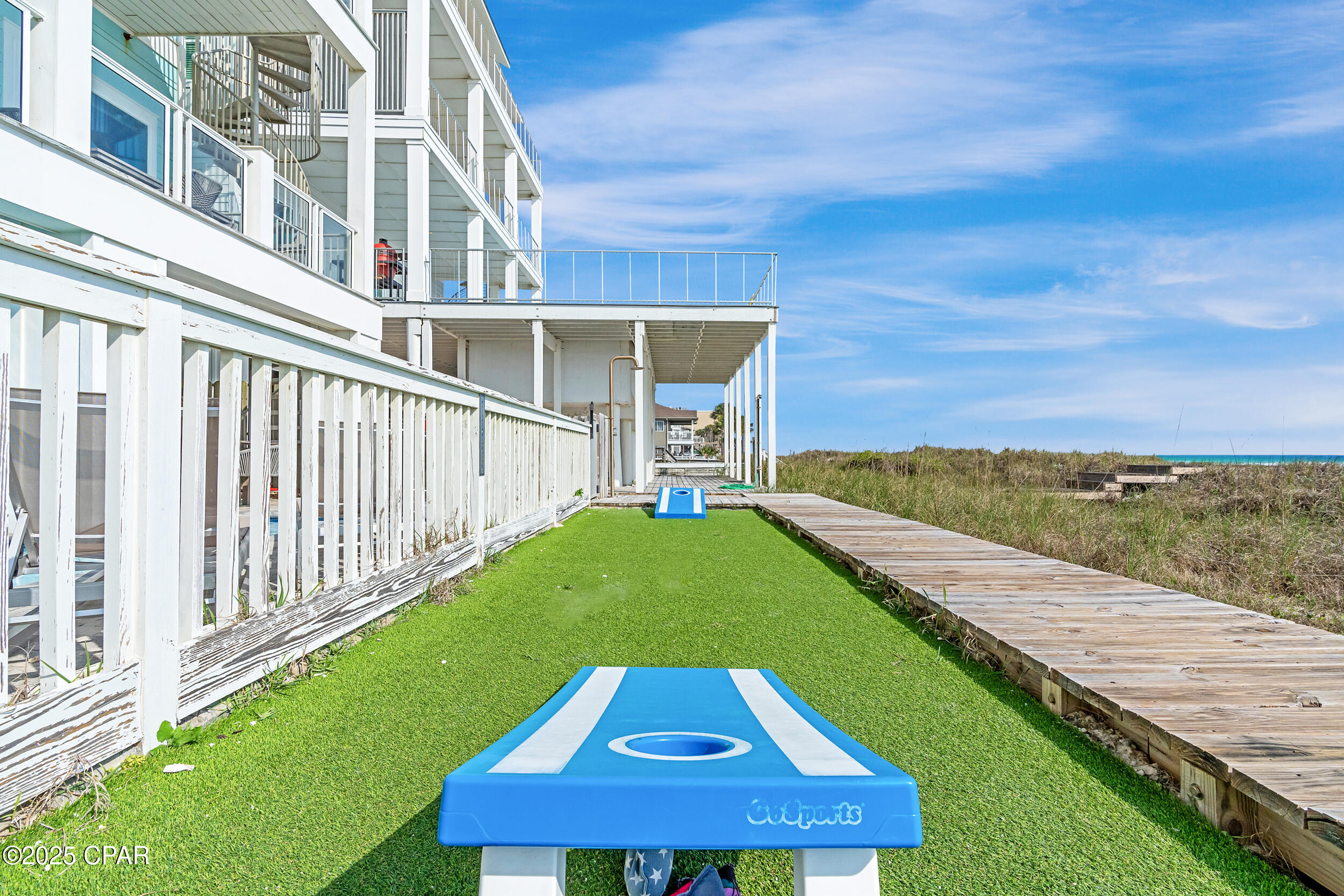 Image 43 For 8311 Surf Drive