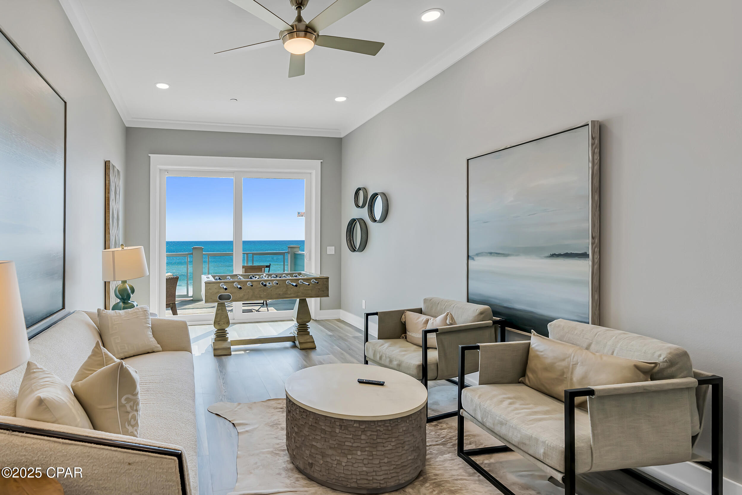 Image 59 For 8311 Surf Drive