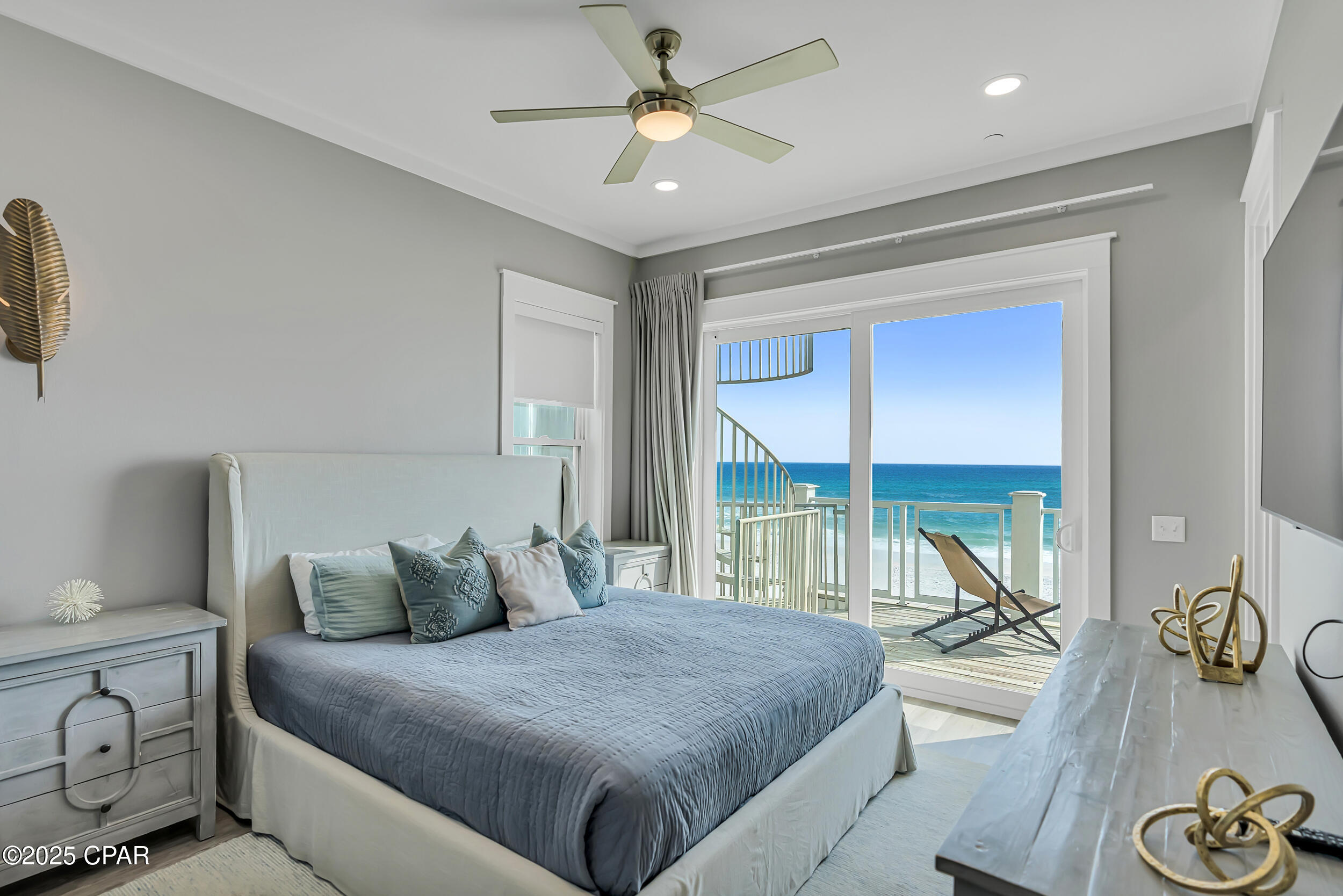 Image 61 For 8311 Surf Drive