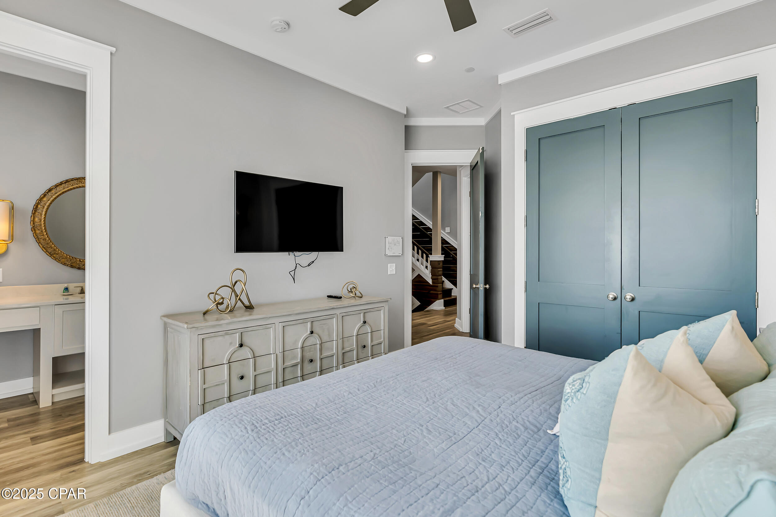 Image 62 For 8311 Surf Drive