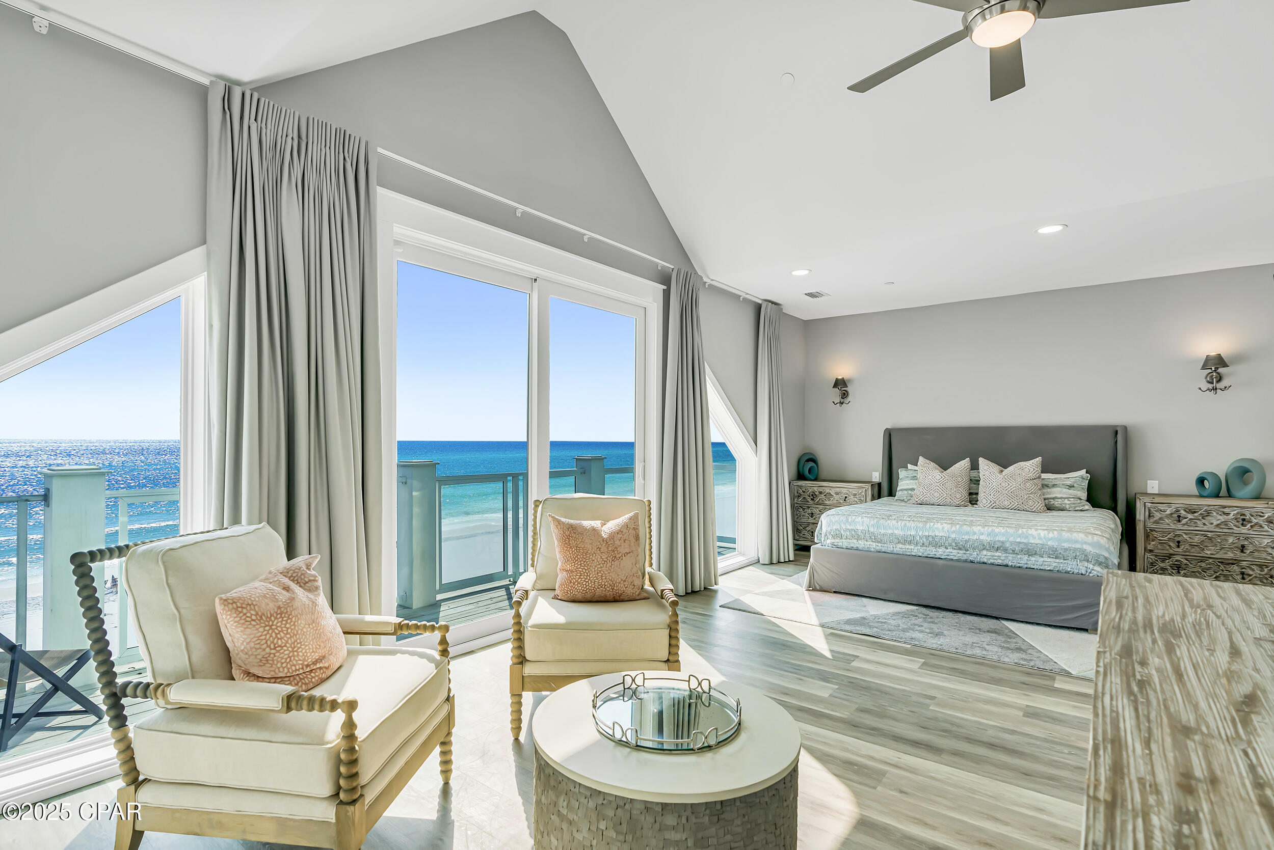 Image 79 For 8311 Surf Drive