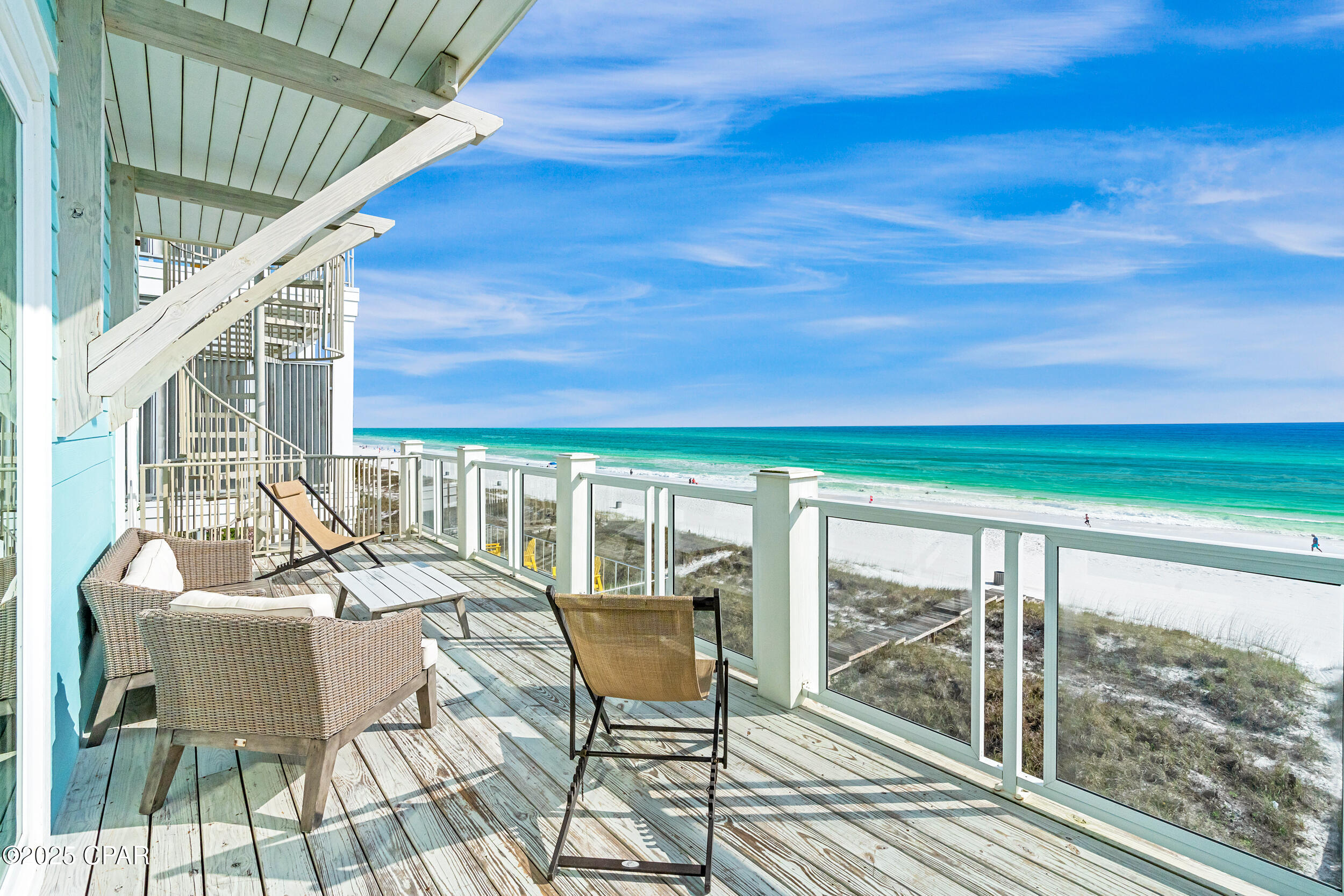 Image 88 For 8311 Surf Drive
