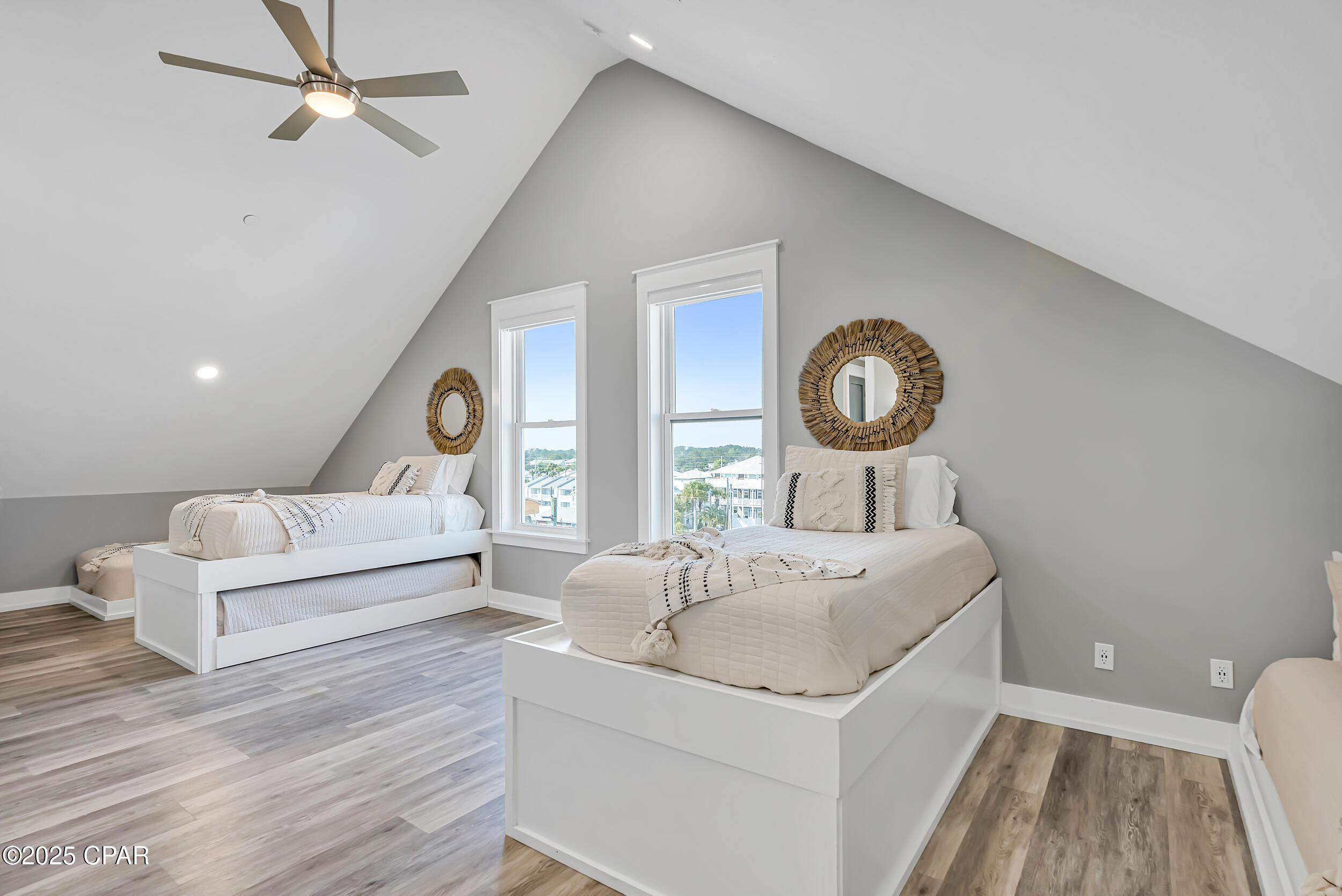 Image 88 For 8311 Surf Drive