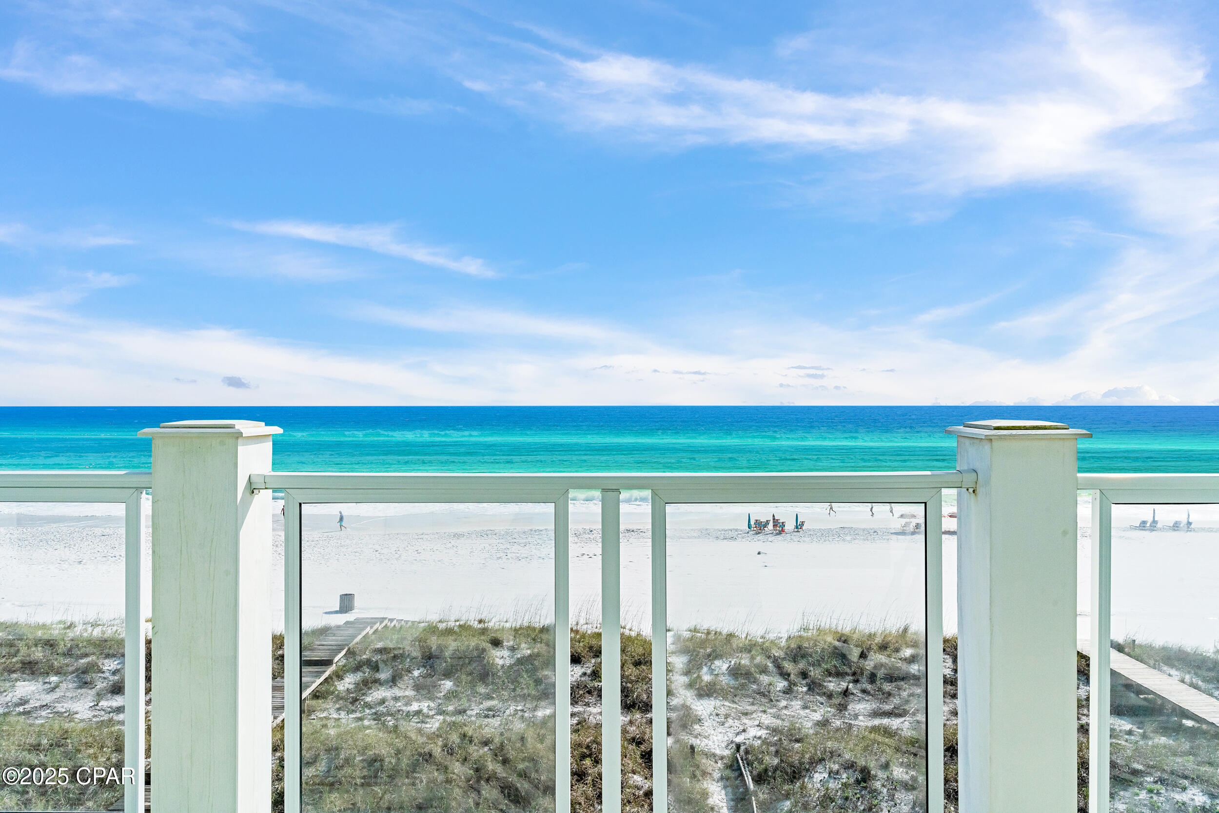 Image 94 For 8311 Surf Drive