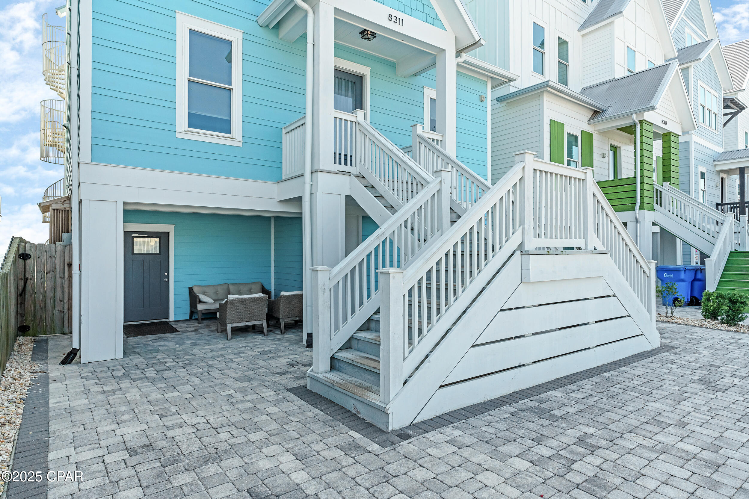 Image 95 For 8311 Surf Drive