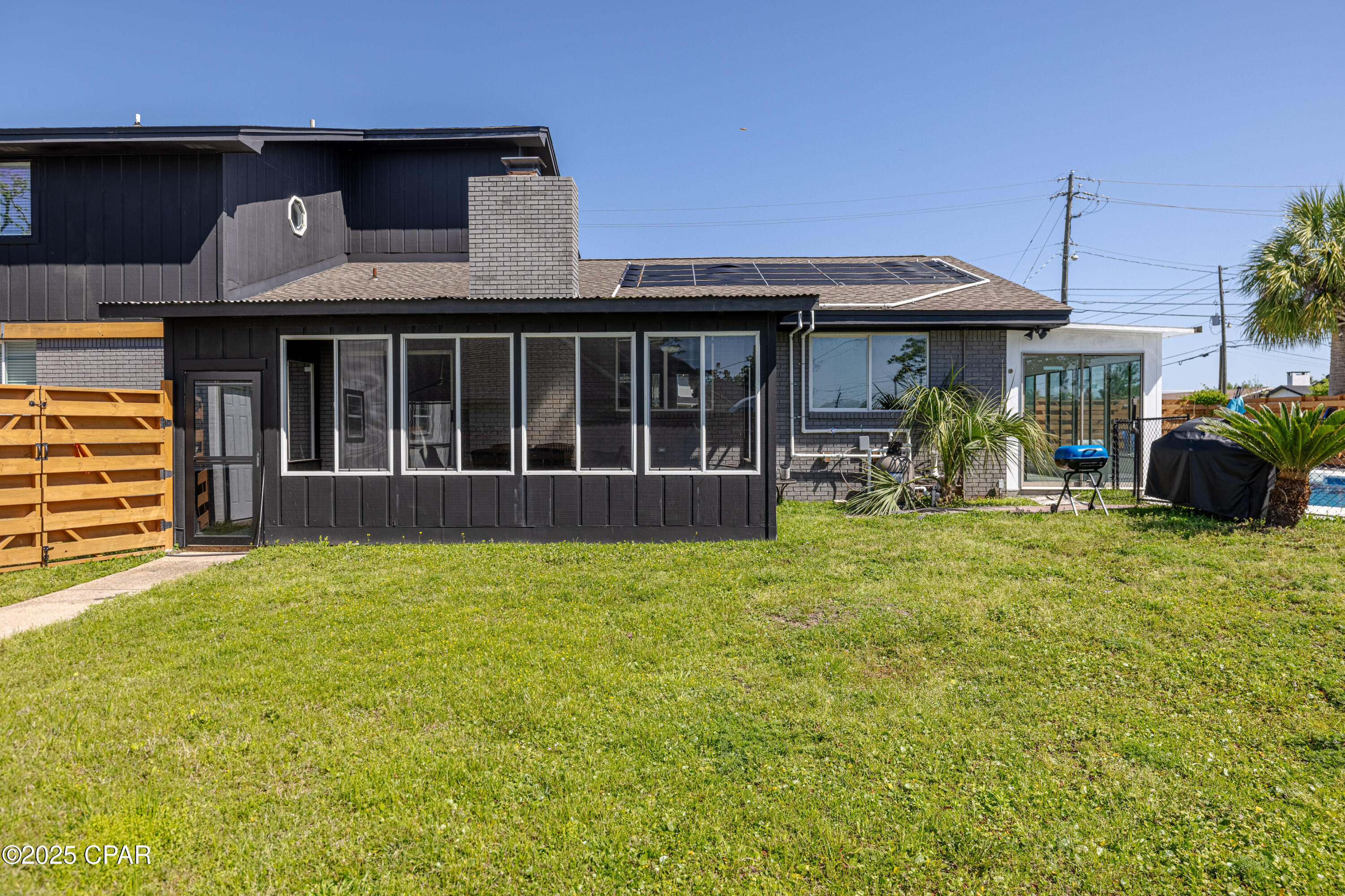 Image 61 For 703 Huntingdon Road