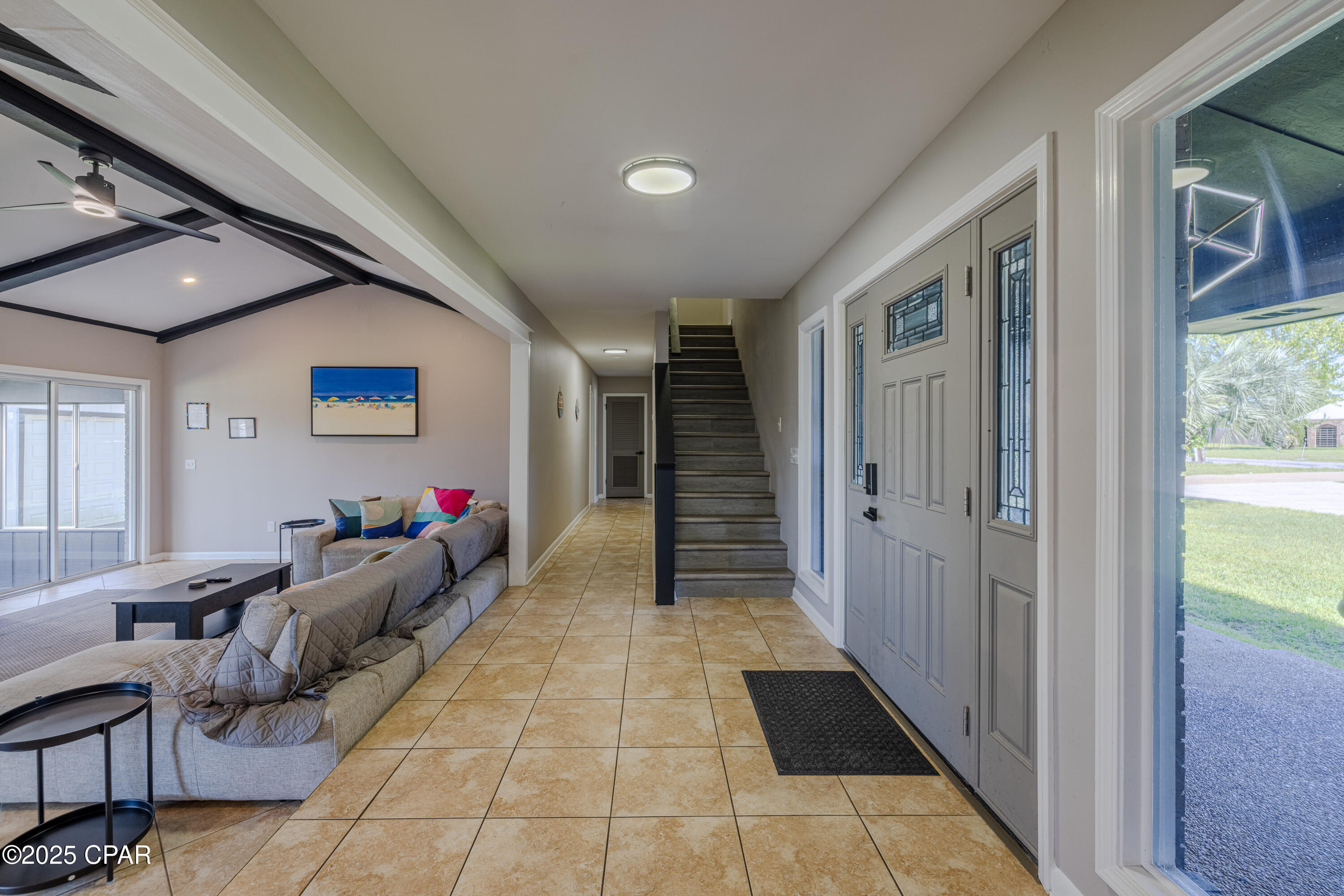 Image 9 For 703 Huntingdon Road