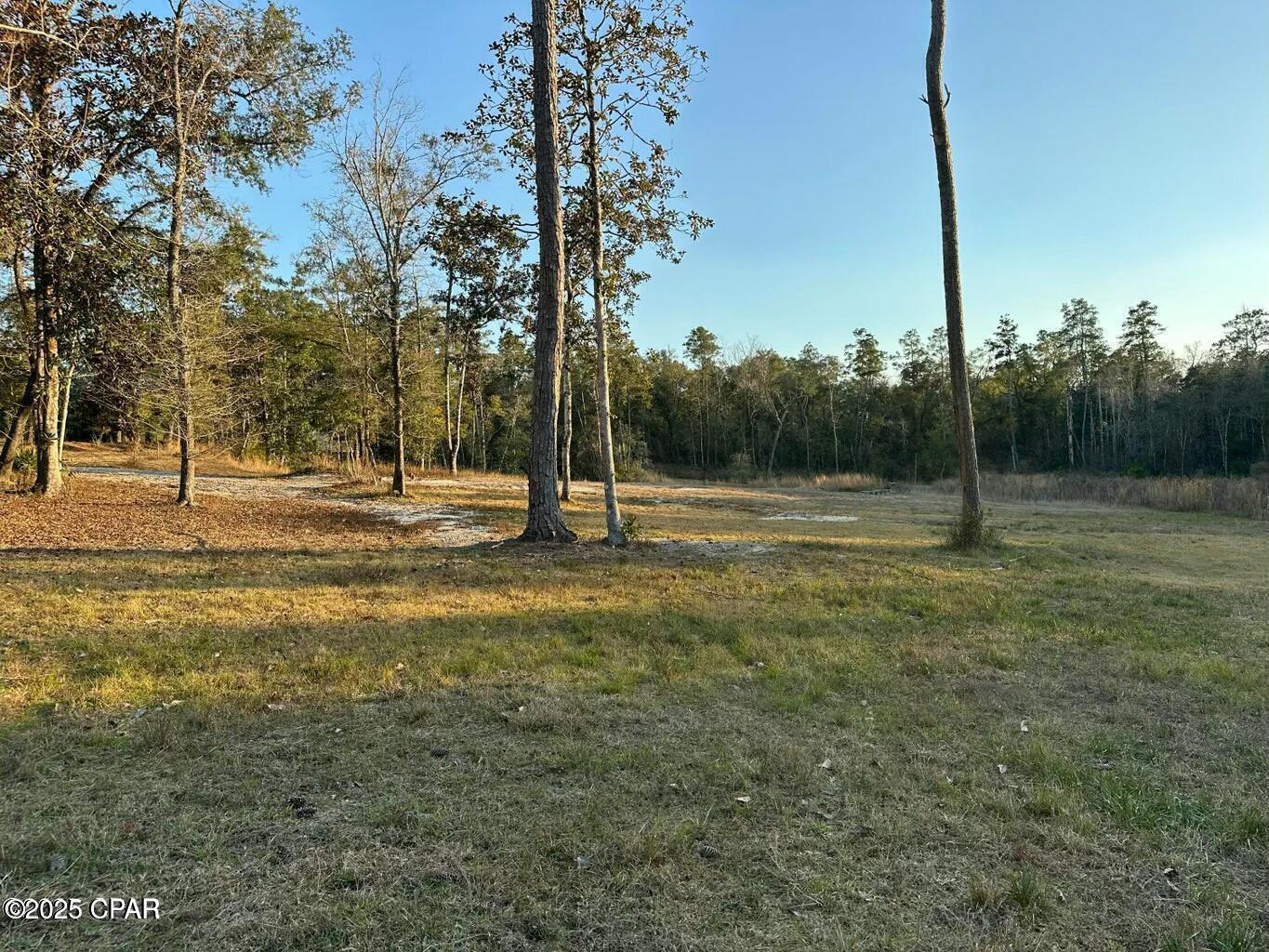 Image 7 For 0000 Strickland Road