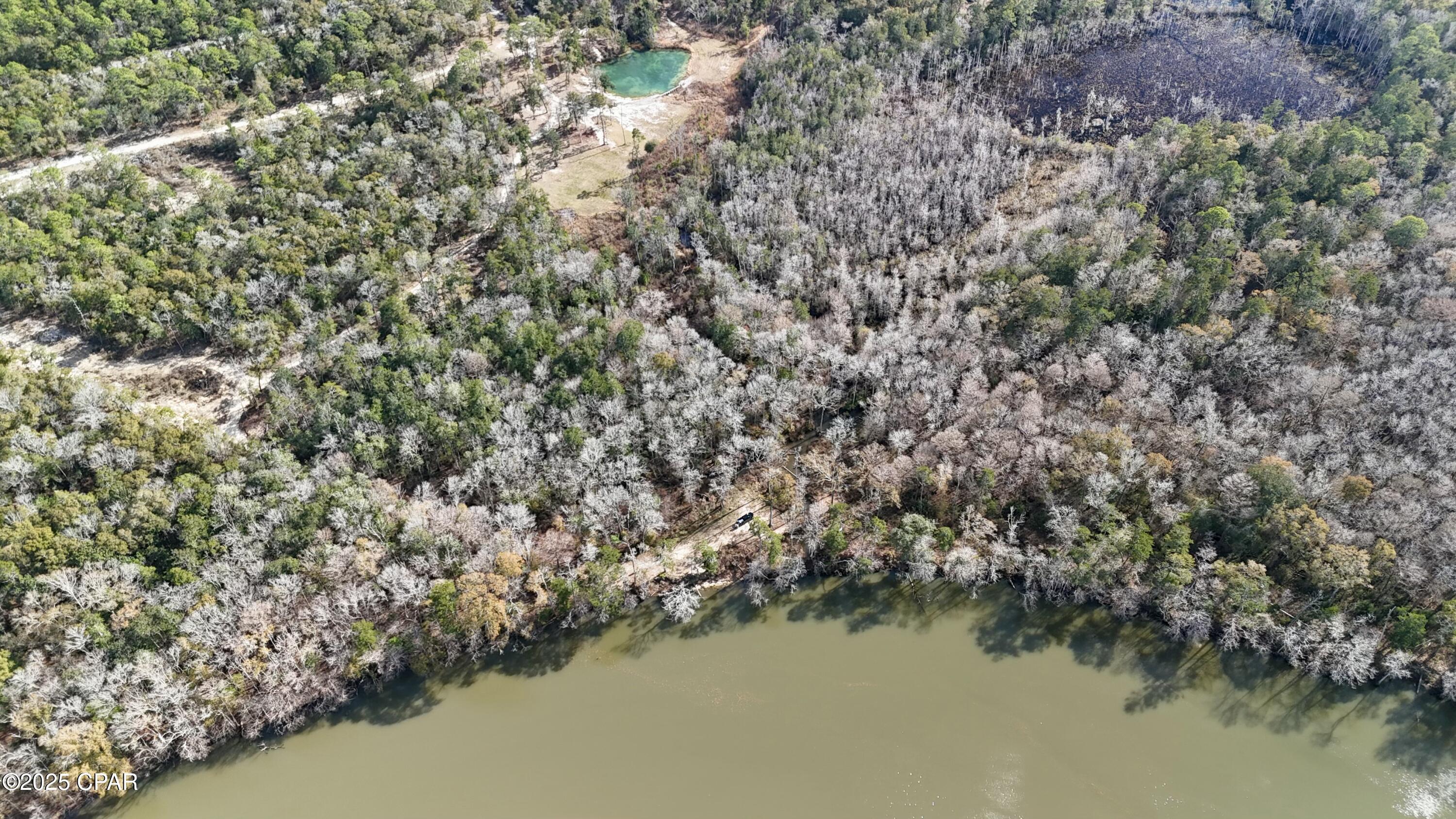 Image 8 For 0000 Strickland Road
