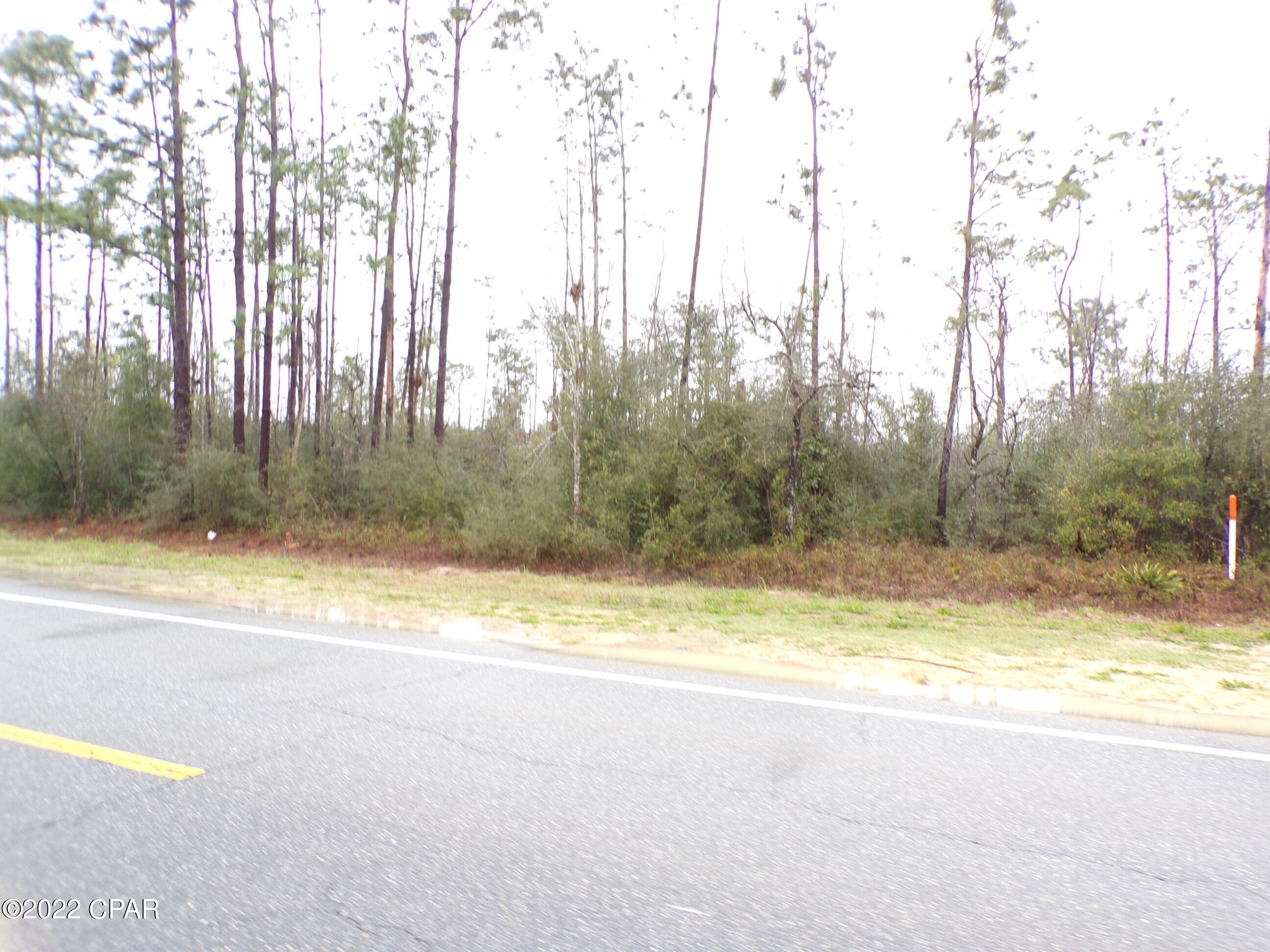 E Hwy 20, Youngstown, Florida image 1