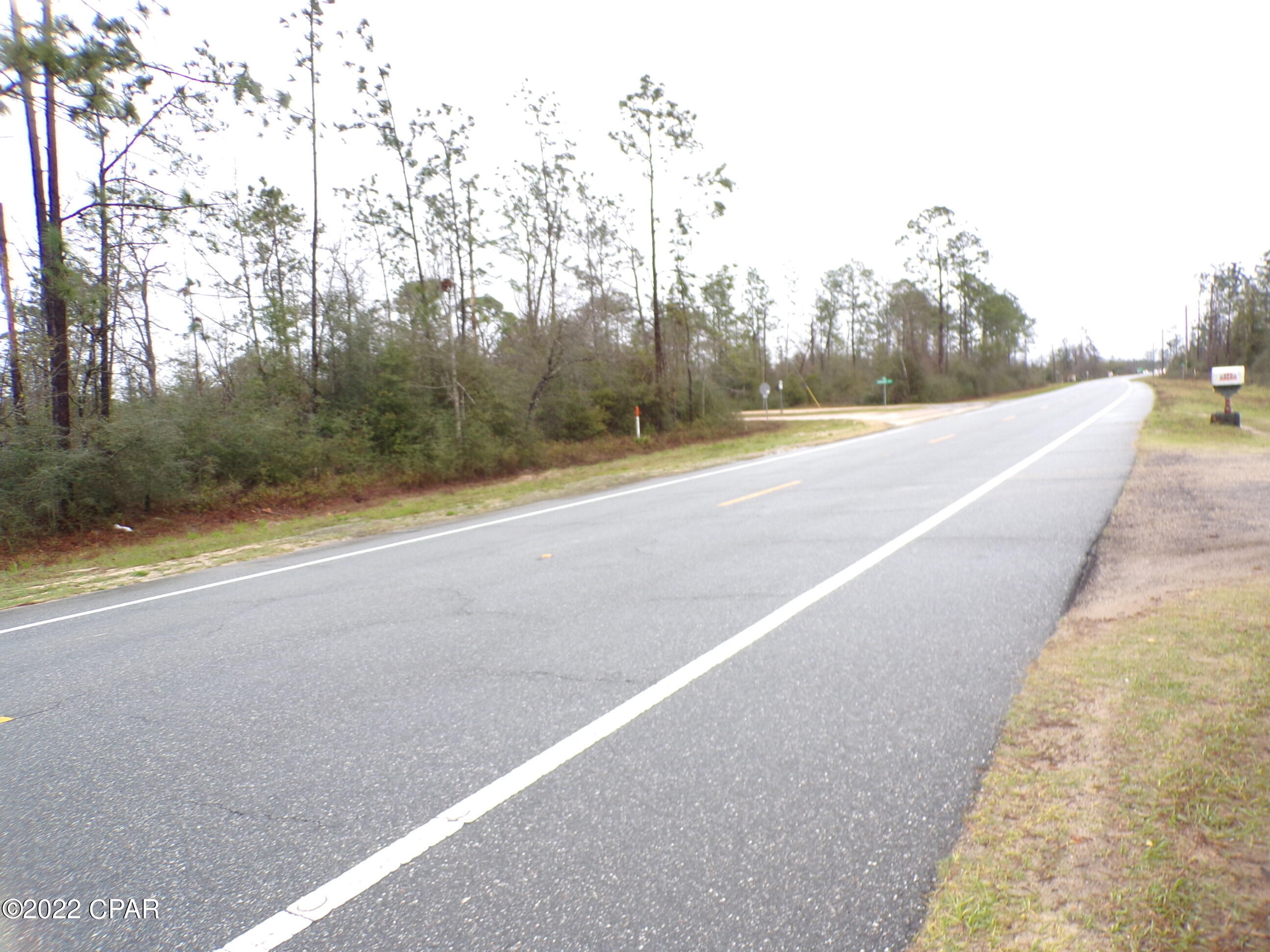 E Hwy 20, Youngstown, Florida image 13