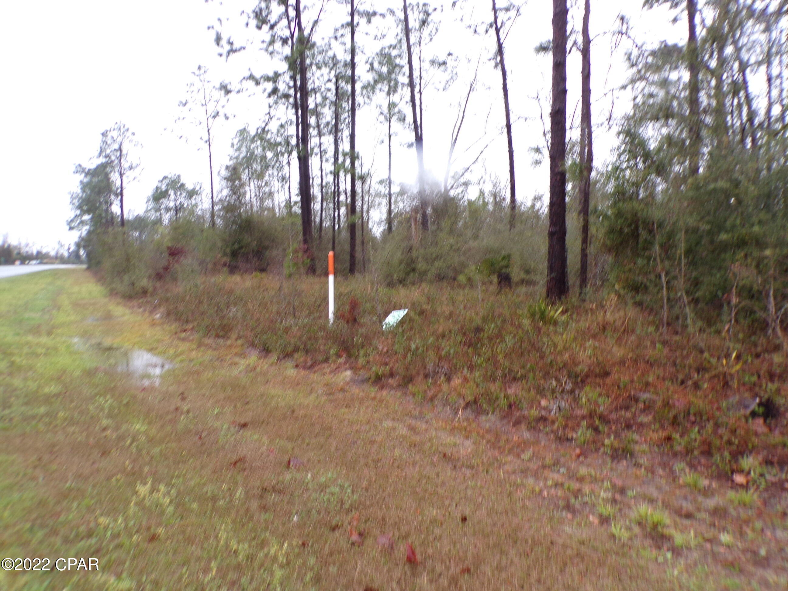 E Hwy 20, Youngstown, Florida image 3