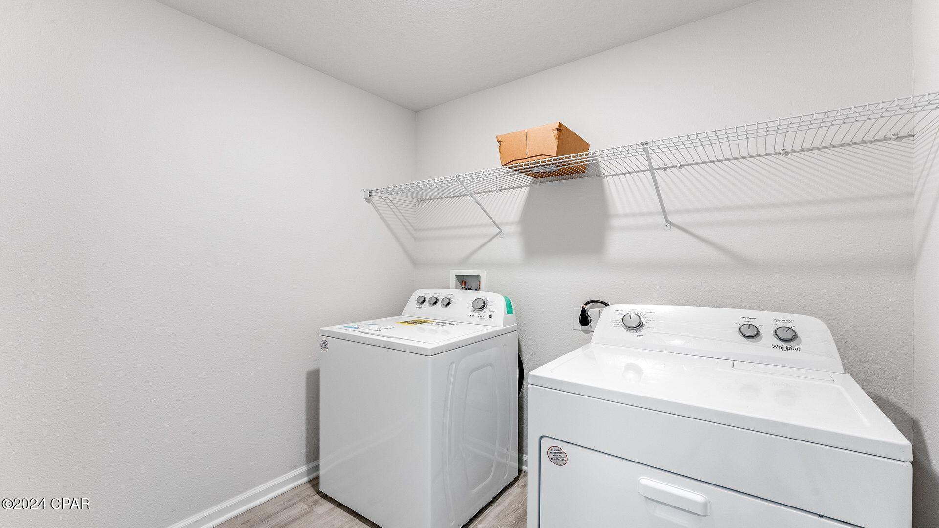 Image 11 For 7419 Morningside Drive