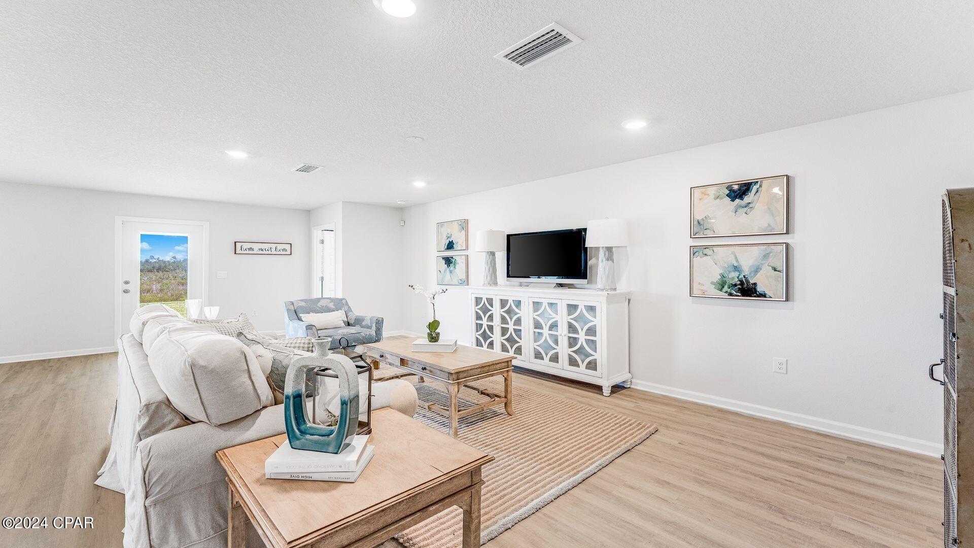 Image 15 For 7419 Morningside Drive