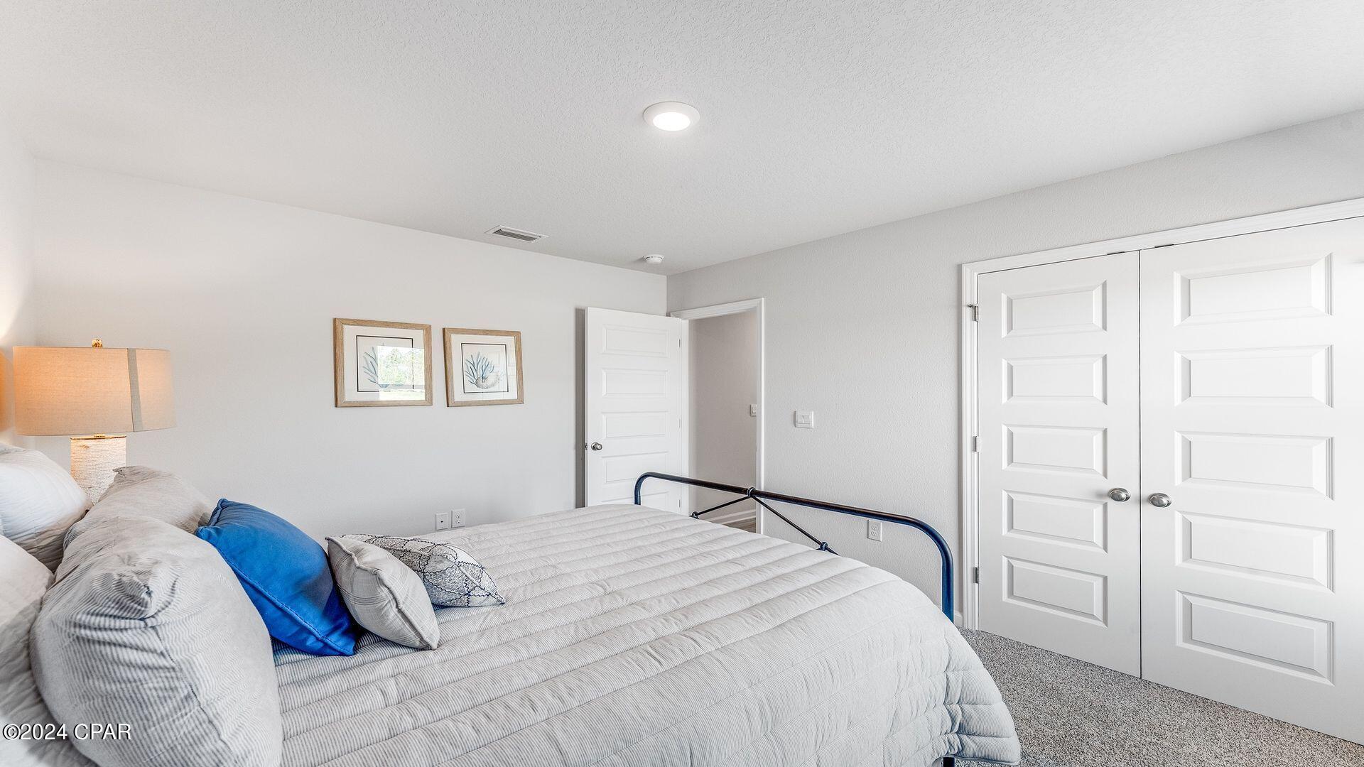 Image 6 For 7419 Morningside Drive