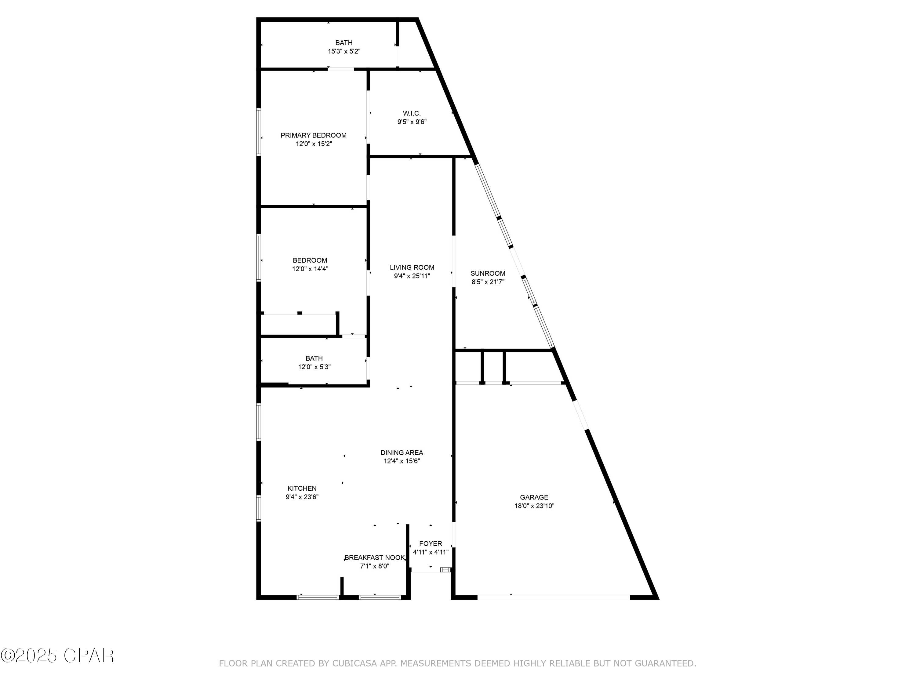 Image 45 For 8231 Lagoon Drive