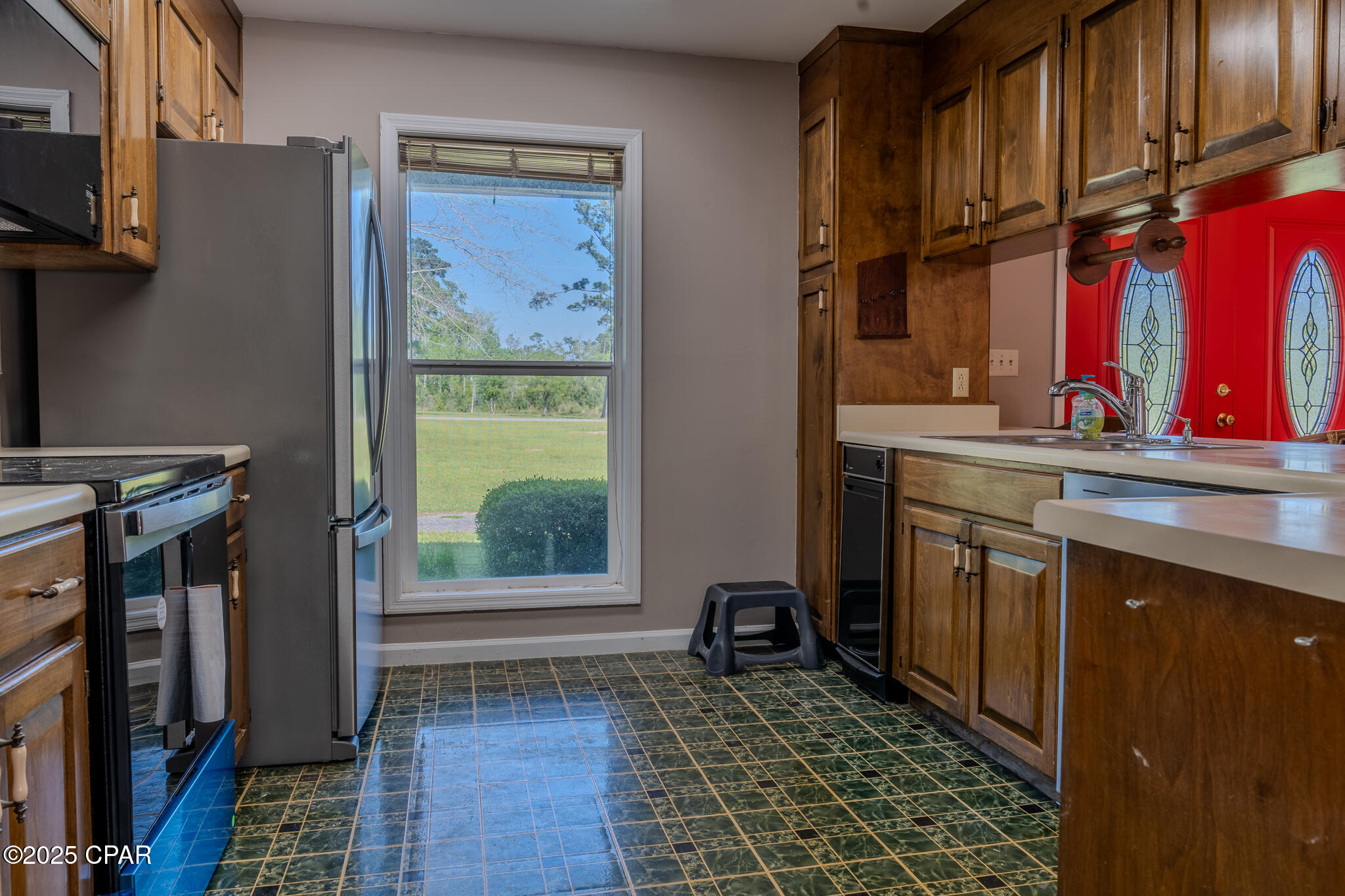 2613 Indian Springs Road, Marianna, Florida image 12