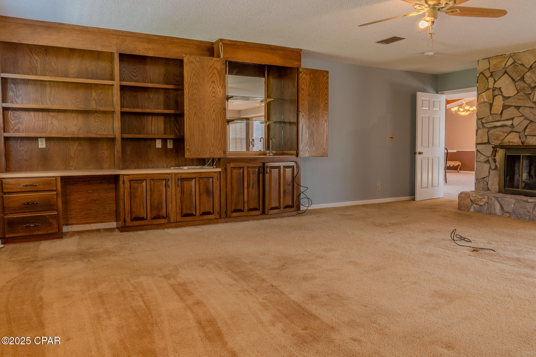 2613 Indian Springs Road, Marianna, Florida image 14