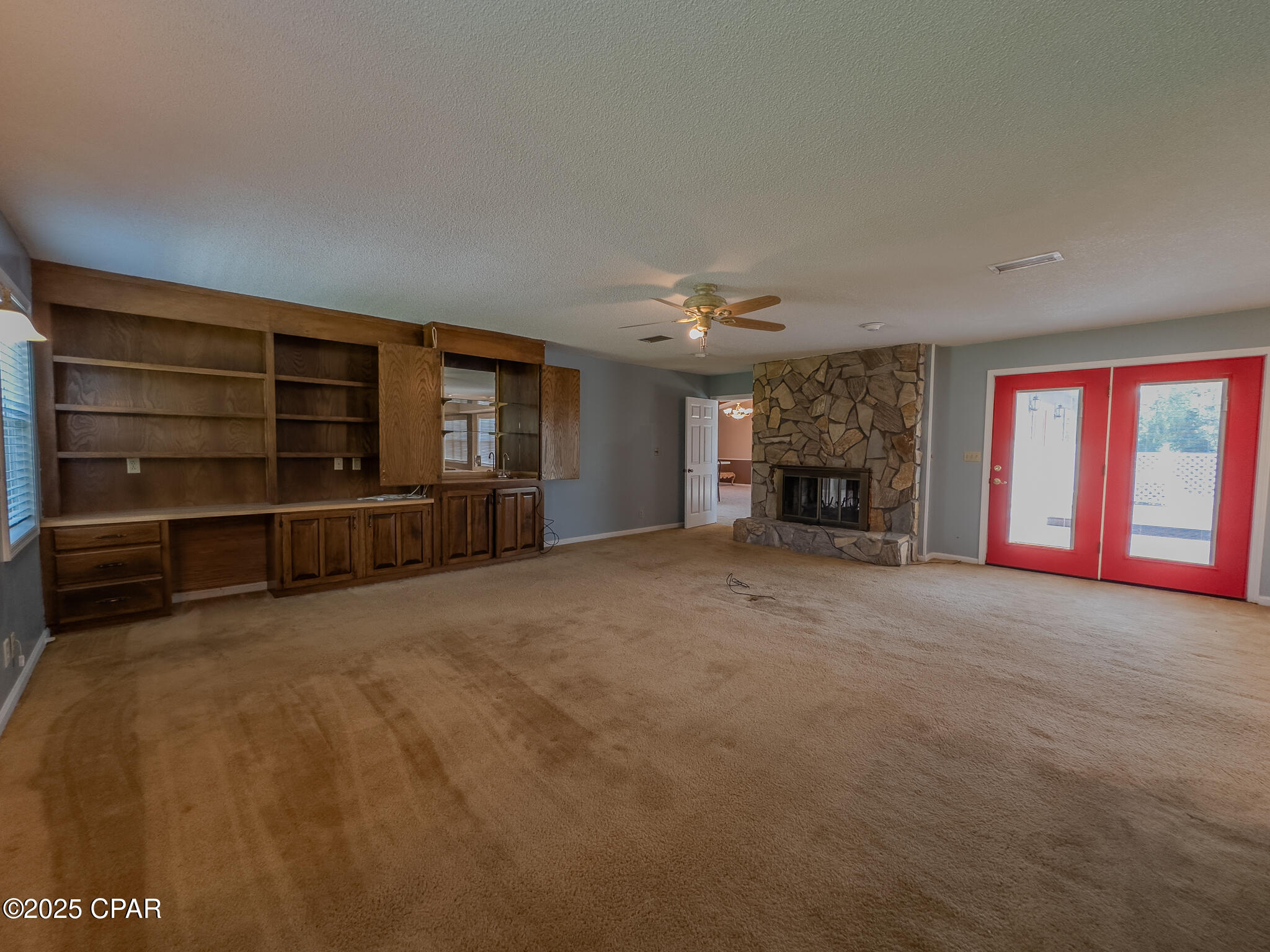 2613 Indian Springs Road, Marianna, Florida image 16