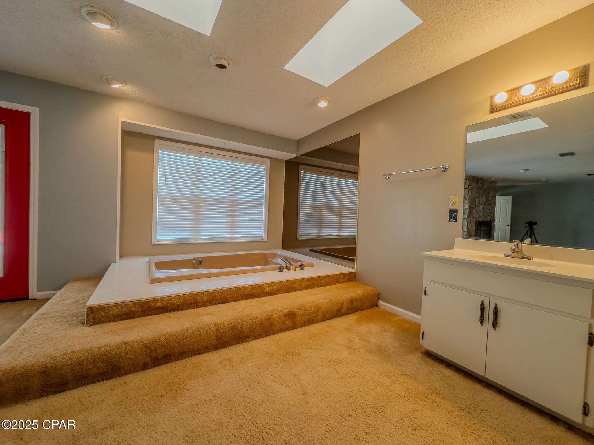 2613 Indian Springs Road, Marianna, Florida image 18