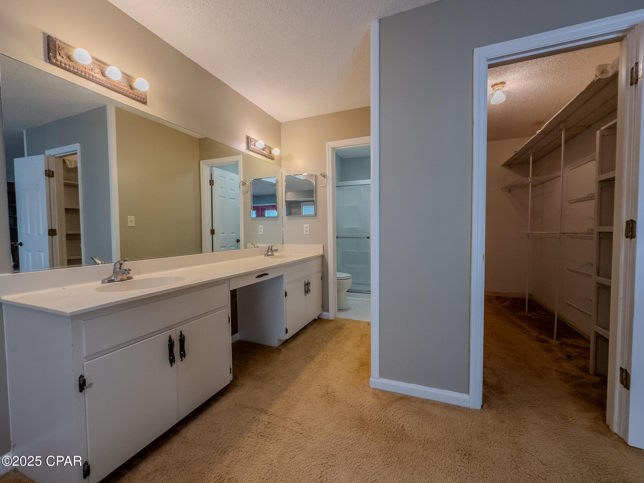 2613 Indian Springs Road, Marianna, Florida image 20