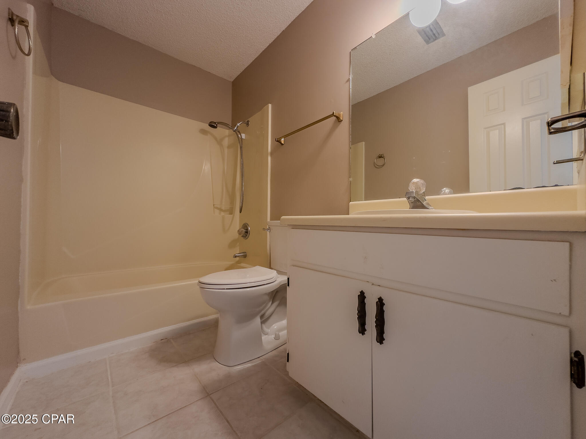2613 Indian Springs Road, Marianna, Florida image 23