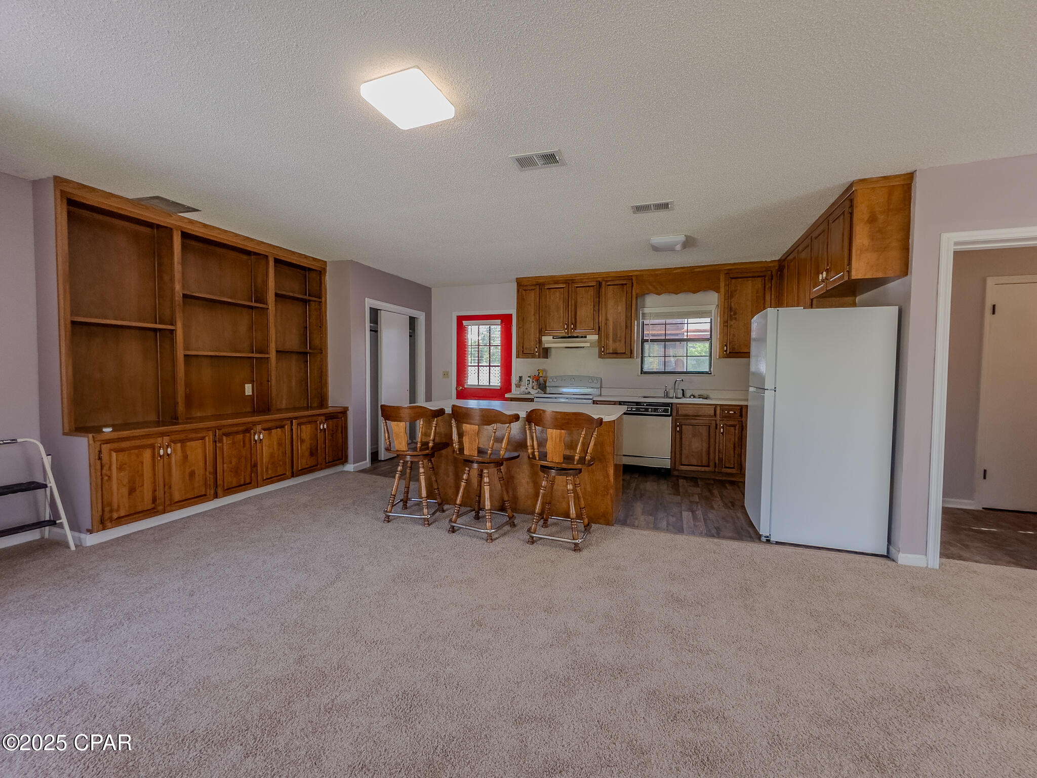 2613 Indian Springs Road, Marianna, Florida image 26