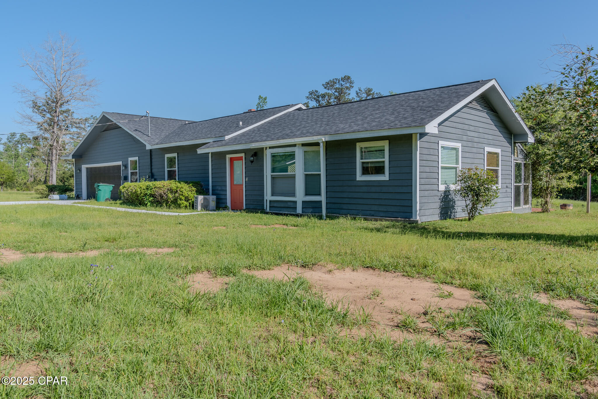 2613 Indian Springs Road, Marianna, Florida image 4