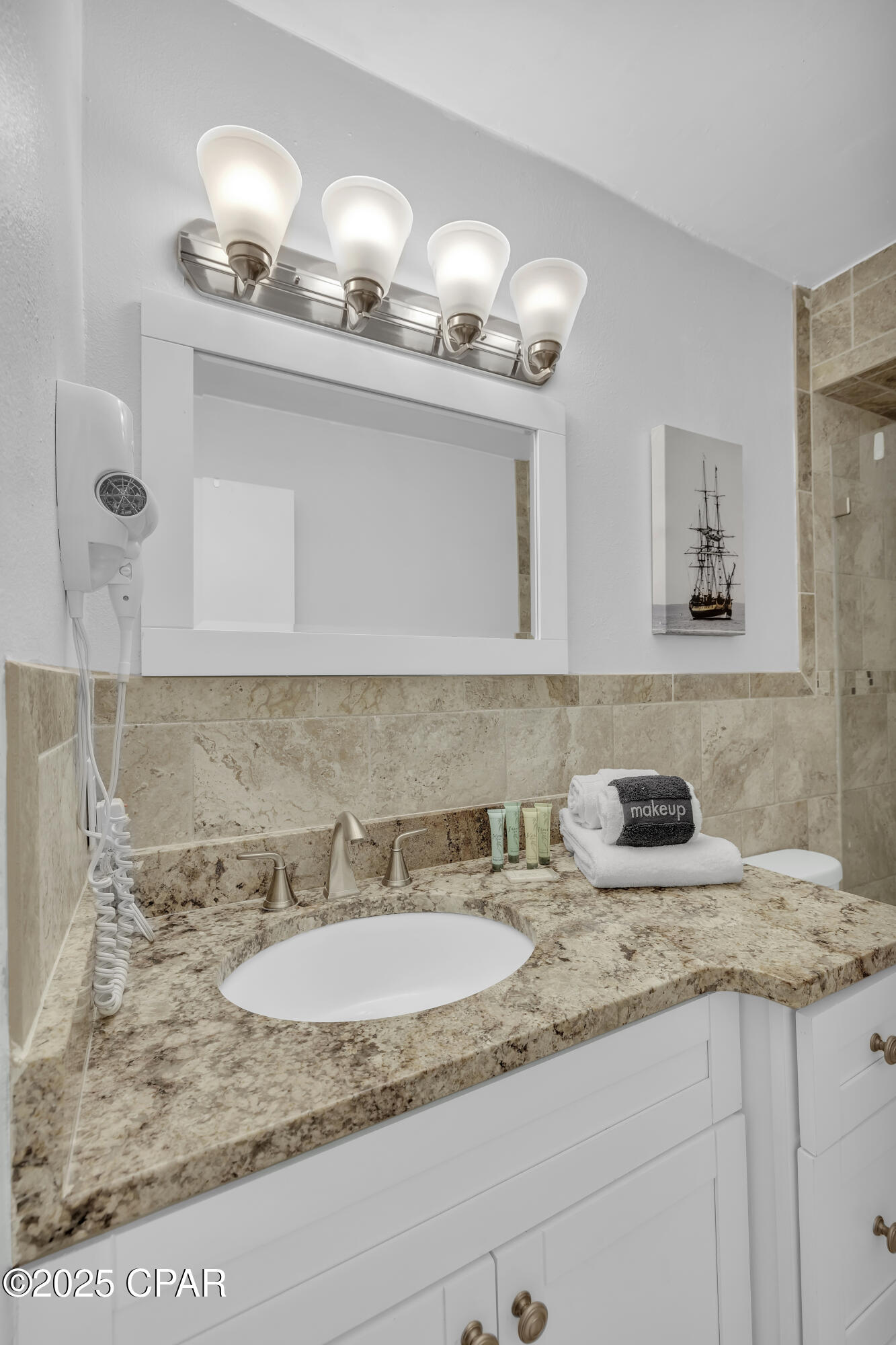 Image 16 For 5801 Thomas Drive 825