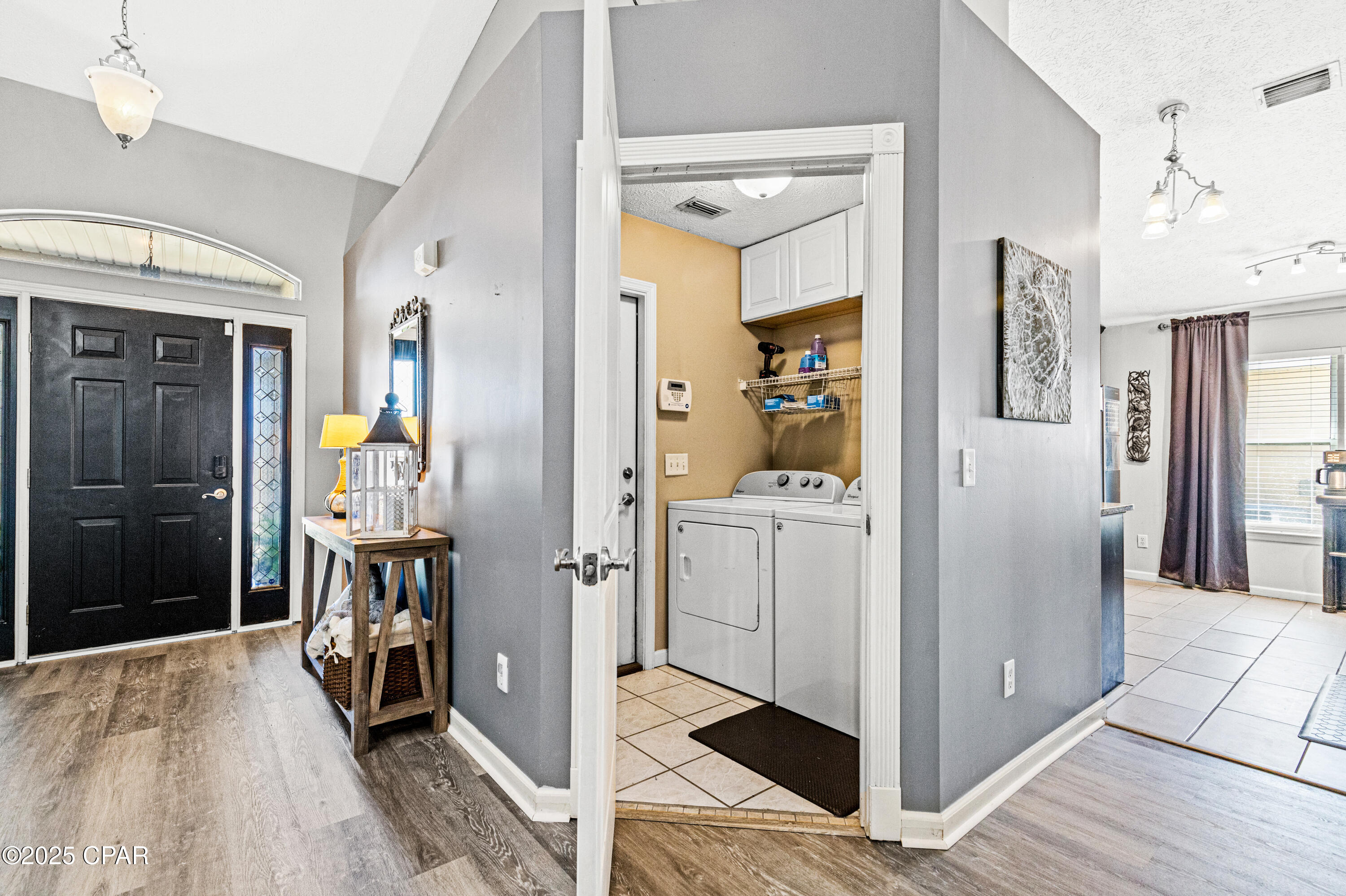 Image 10 For 430 Brady Way