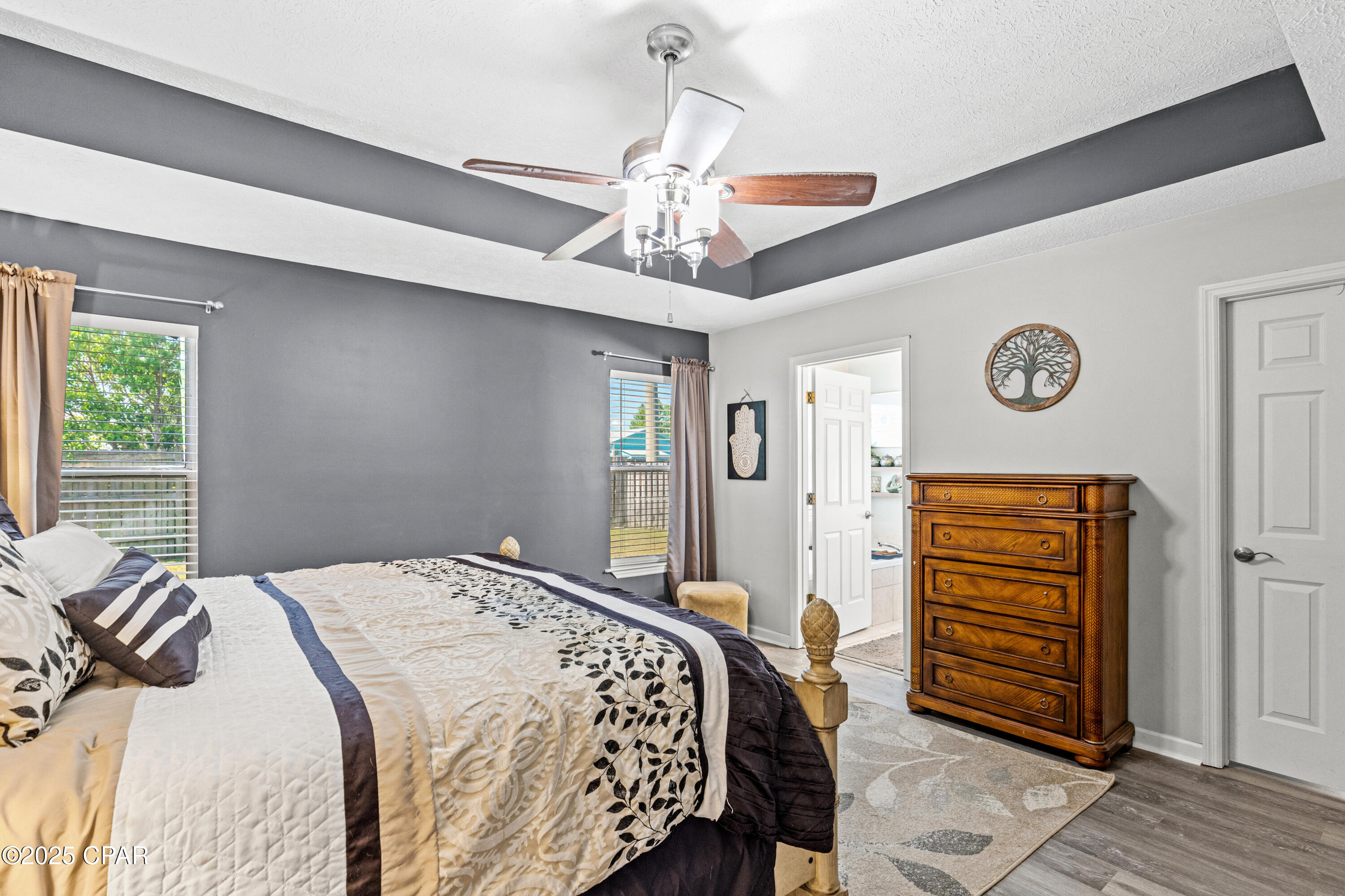 Image 16 For 430 Brady Way