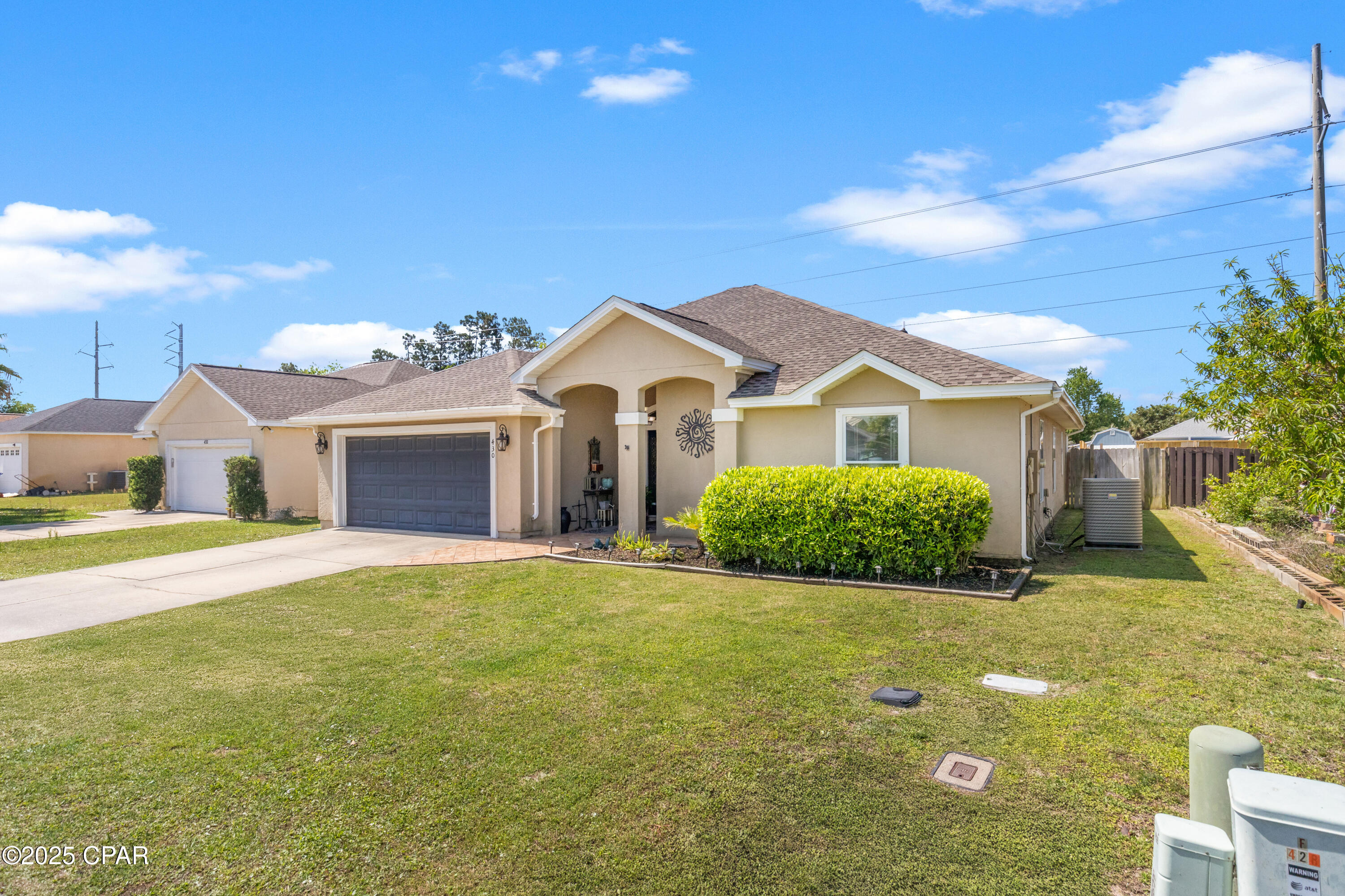 Image 2 For 430 Brady Way