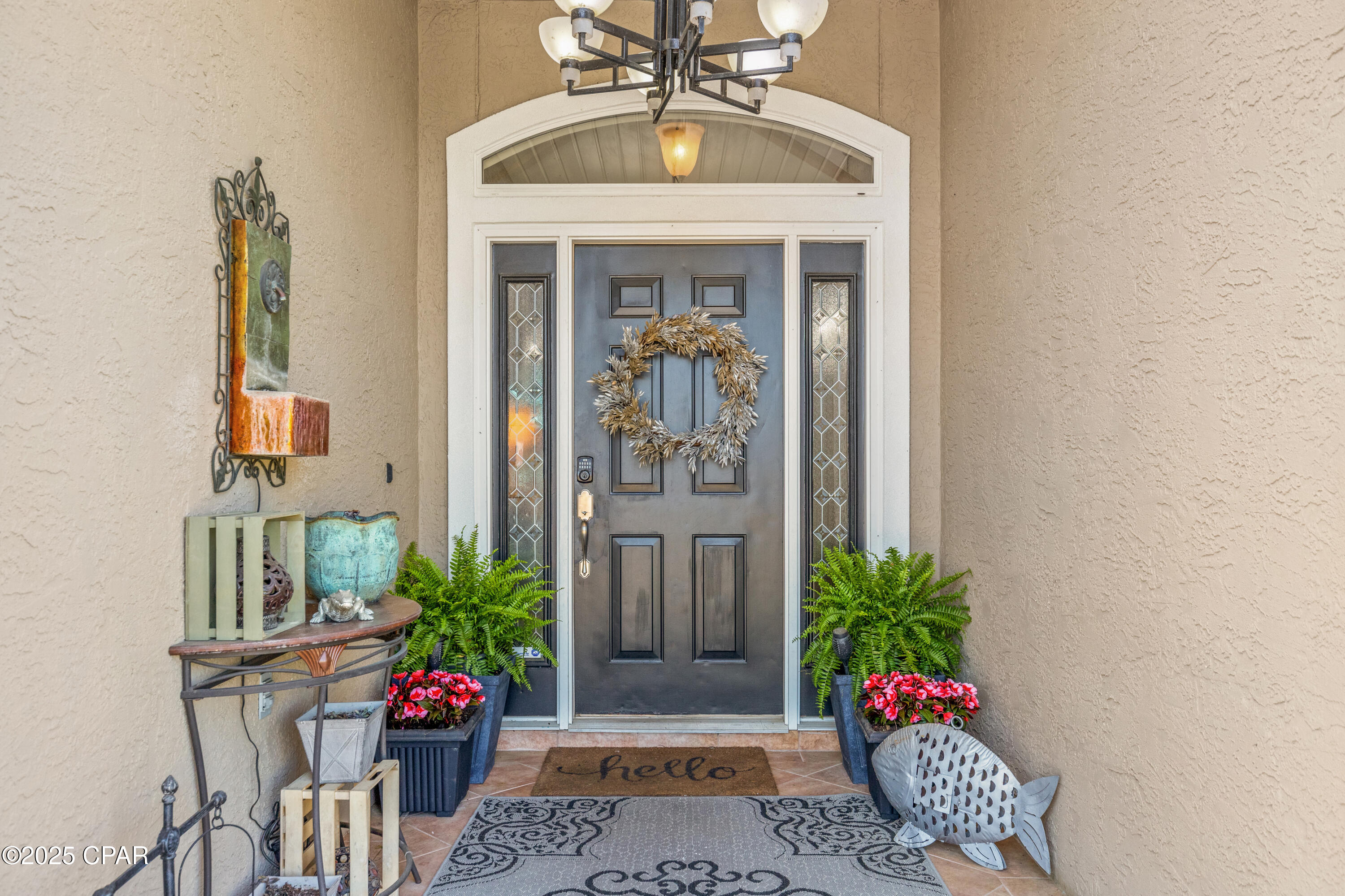 Image 3 For 430 Brady Way