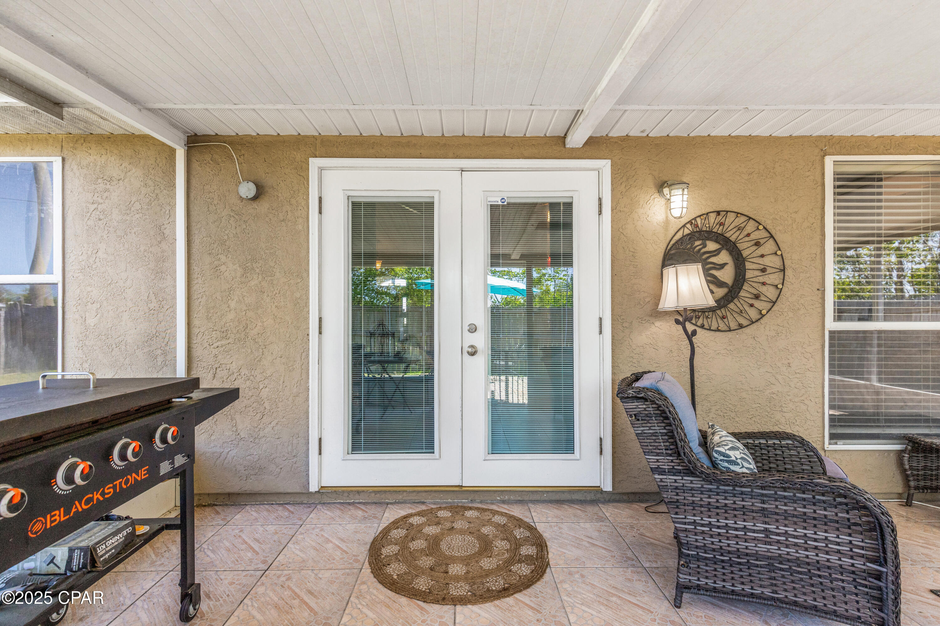 Image 32 For 430 Brady Way