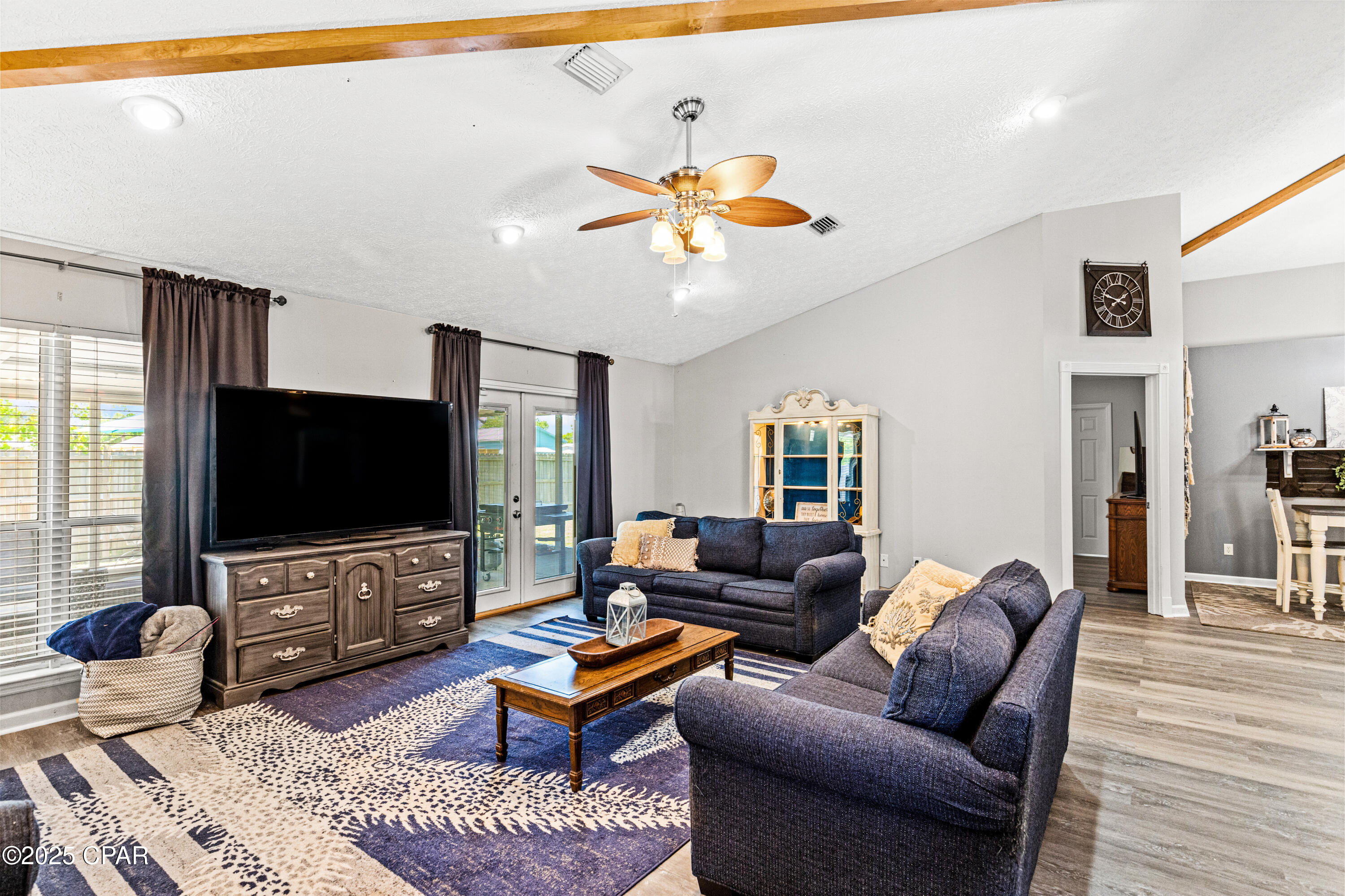 Image 6 For 430 Brady Way