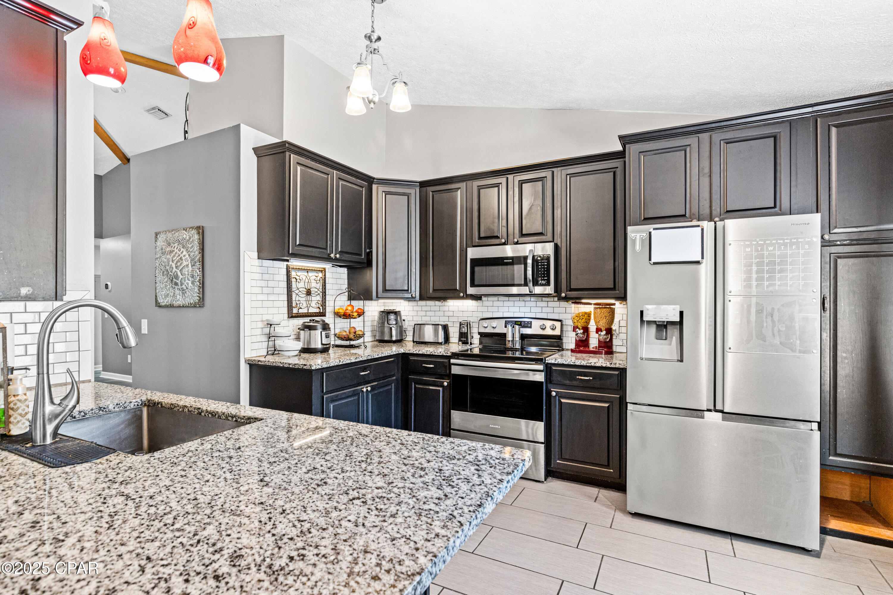 Image 7 For 430 Brady Way