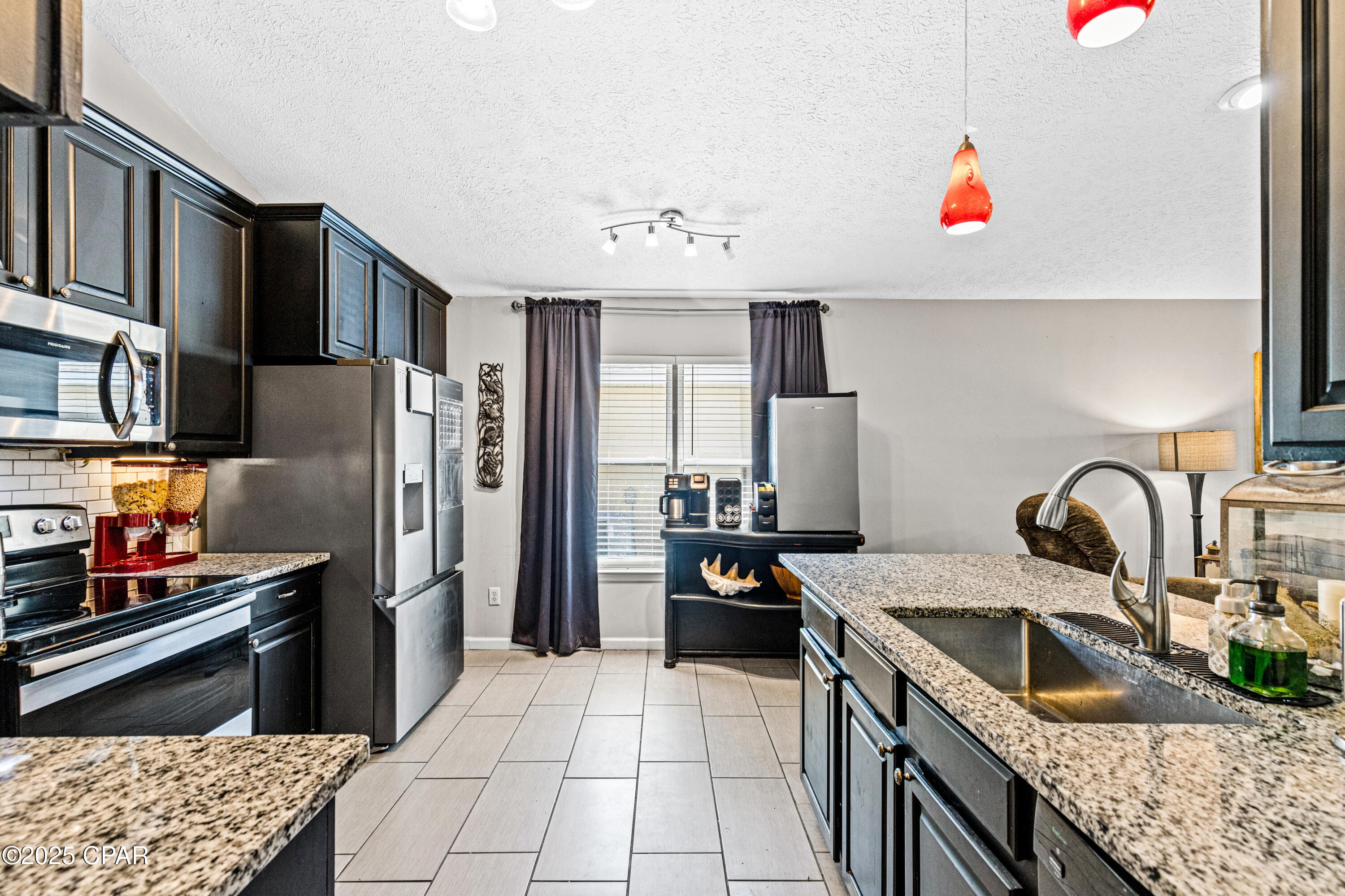 Image 9 For 430 Brady Way