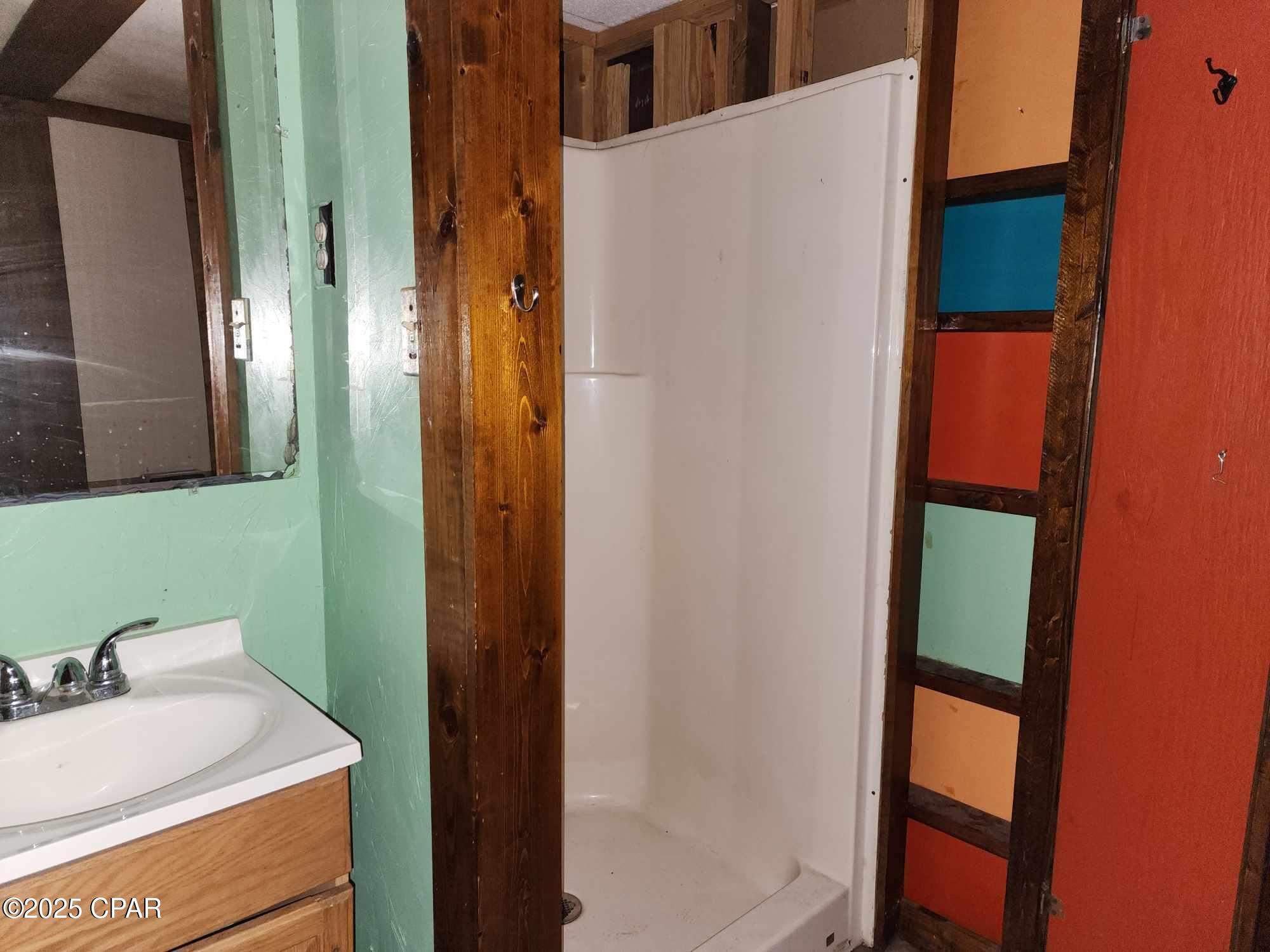 12240 Walnut Lane, Fountain, Florida image 10