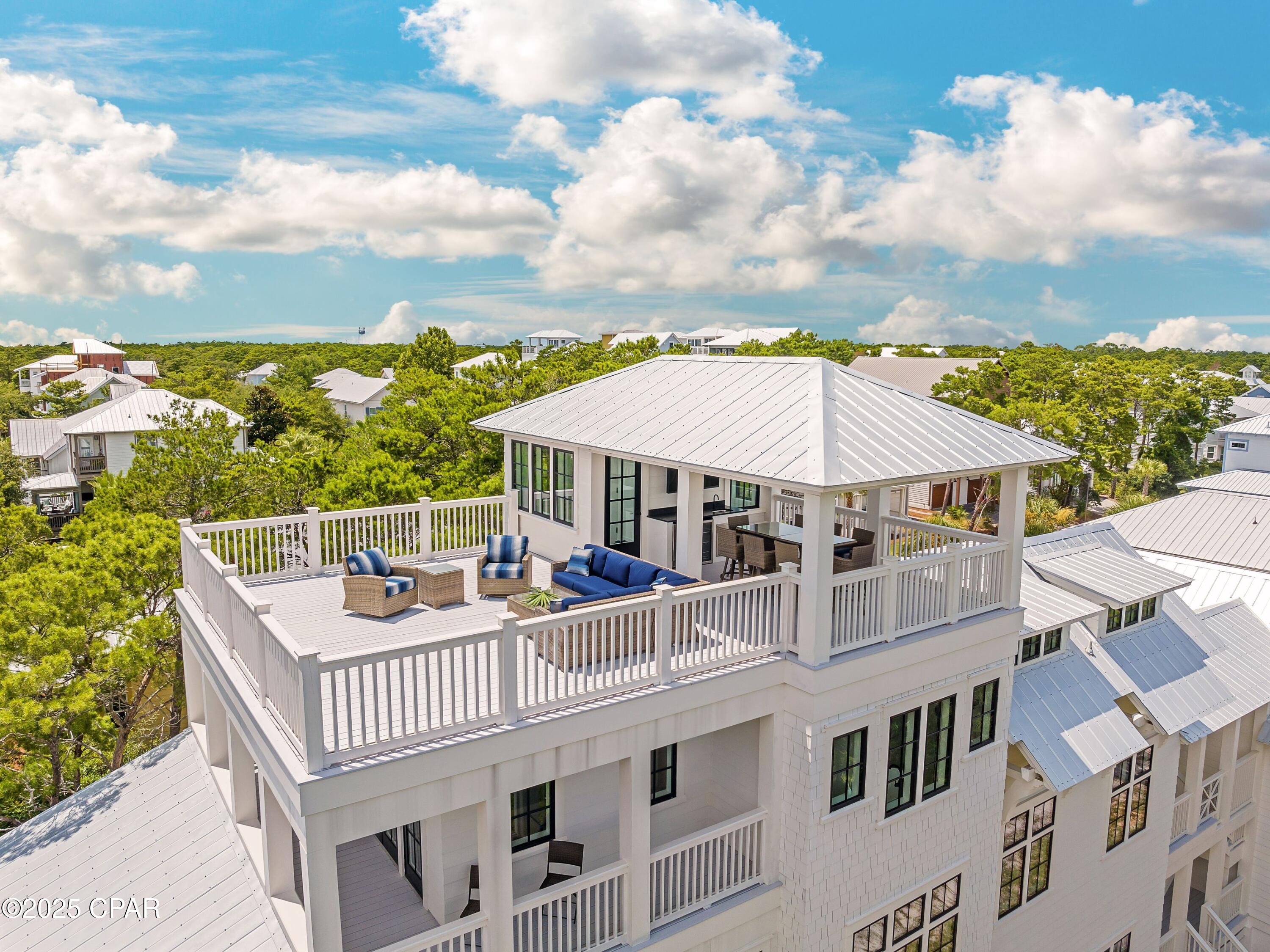 Image 1 For 42 Grande Pointe Circle