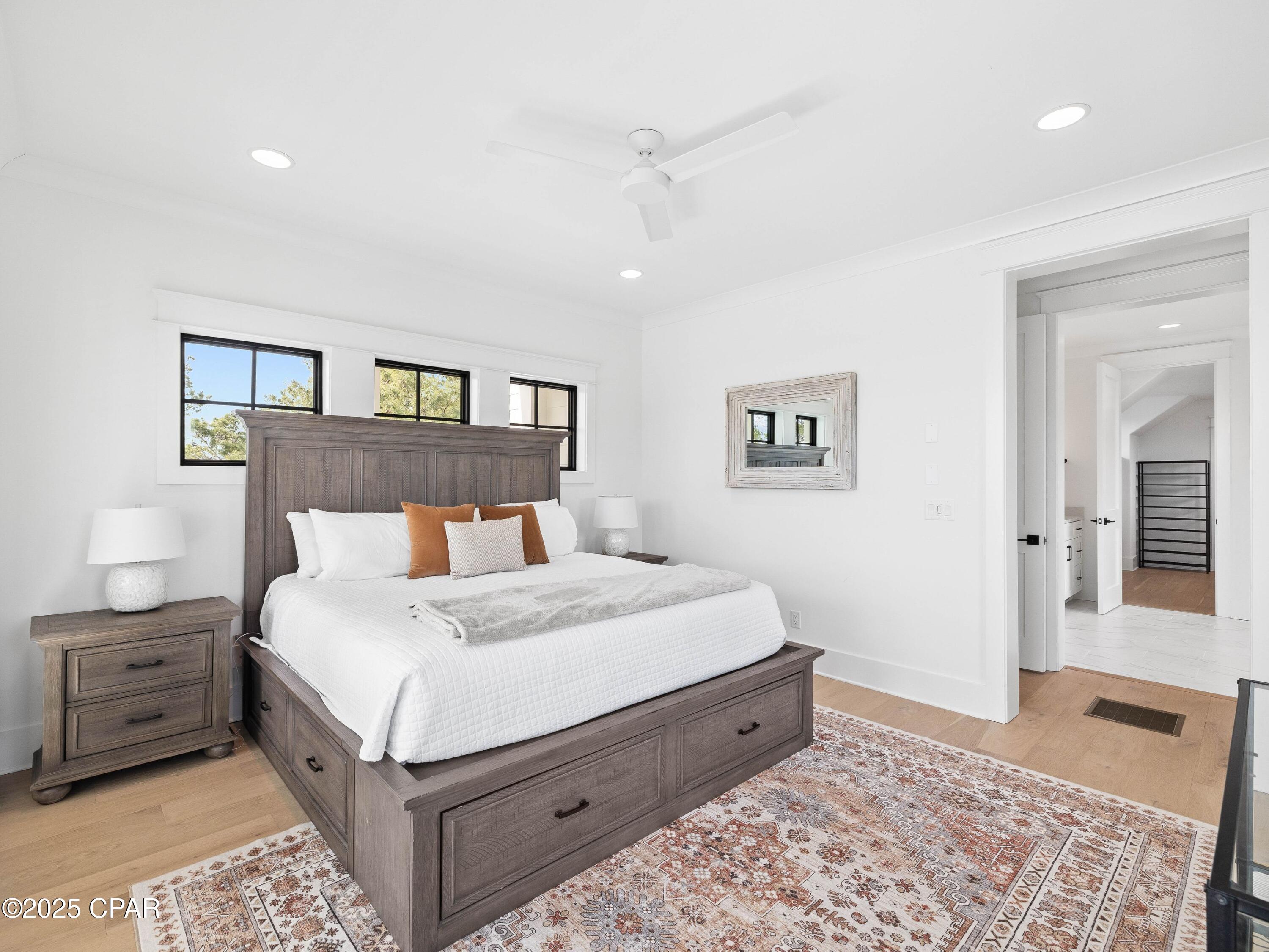 42 Grande Pointe Circle, Inlet Beach, Florida image 29