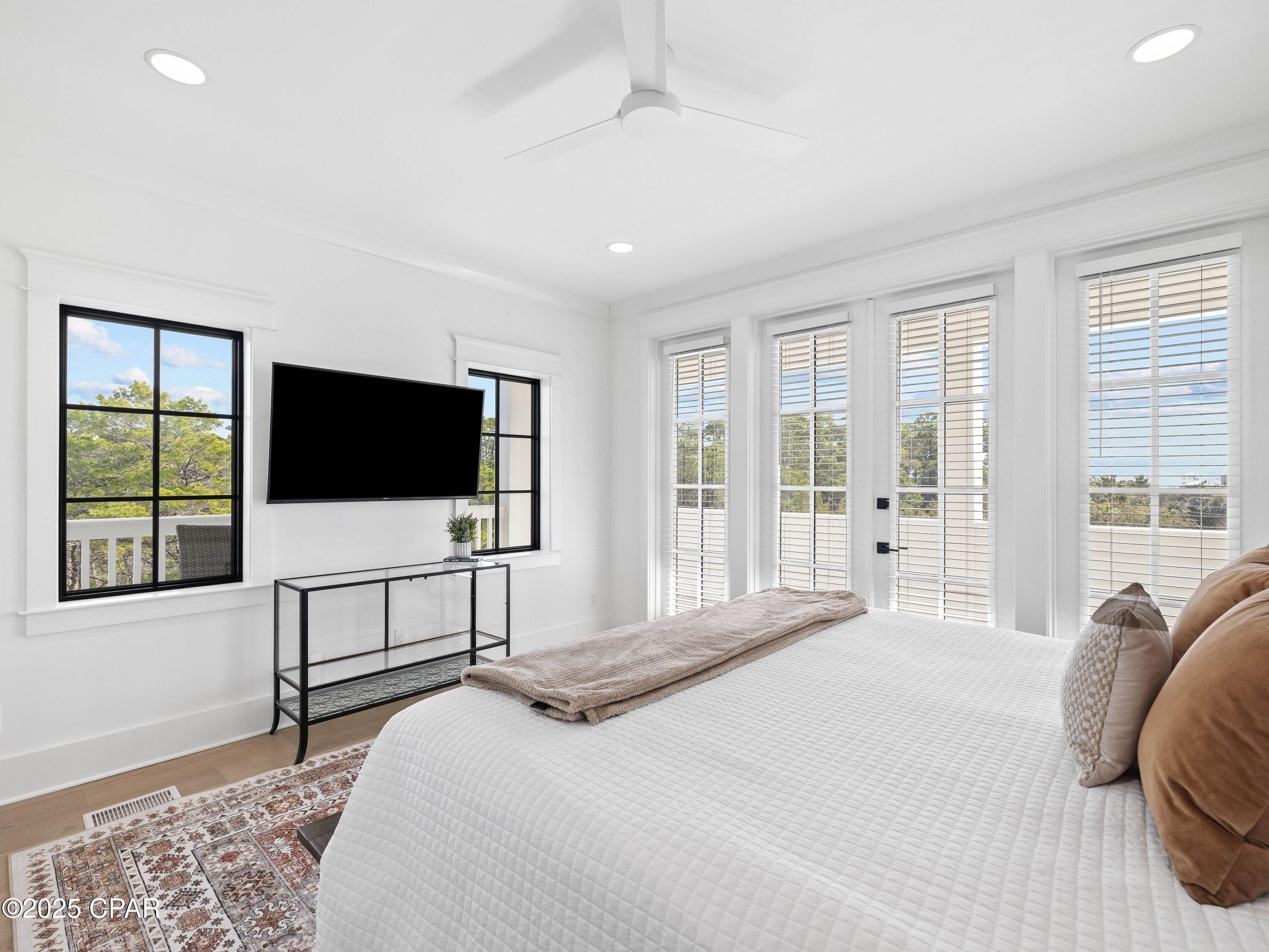 42 Grande Pointe Circle, Inlet Beach, Florida image 31