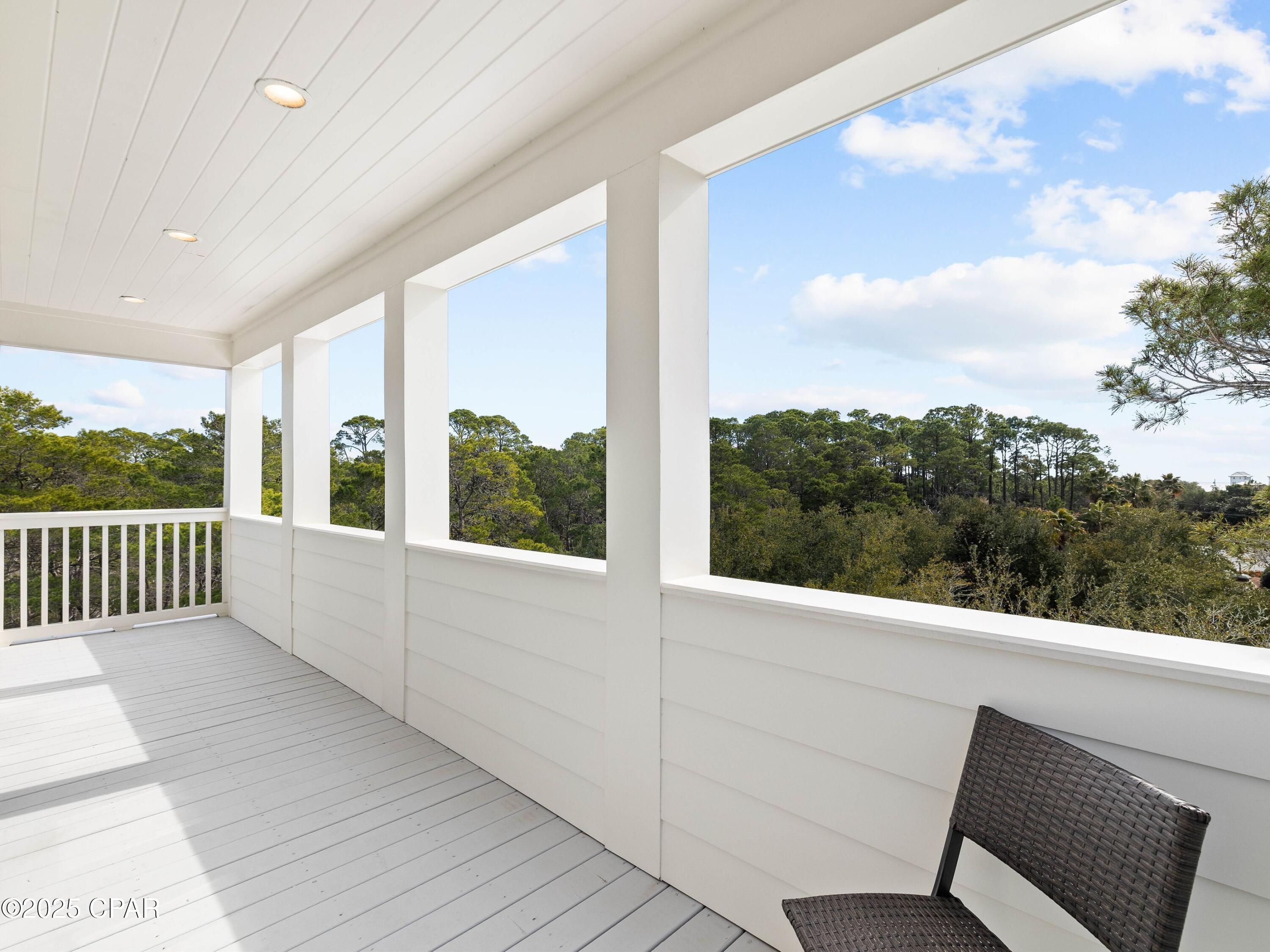 Image 43 For 42 Grande Pointe Circle