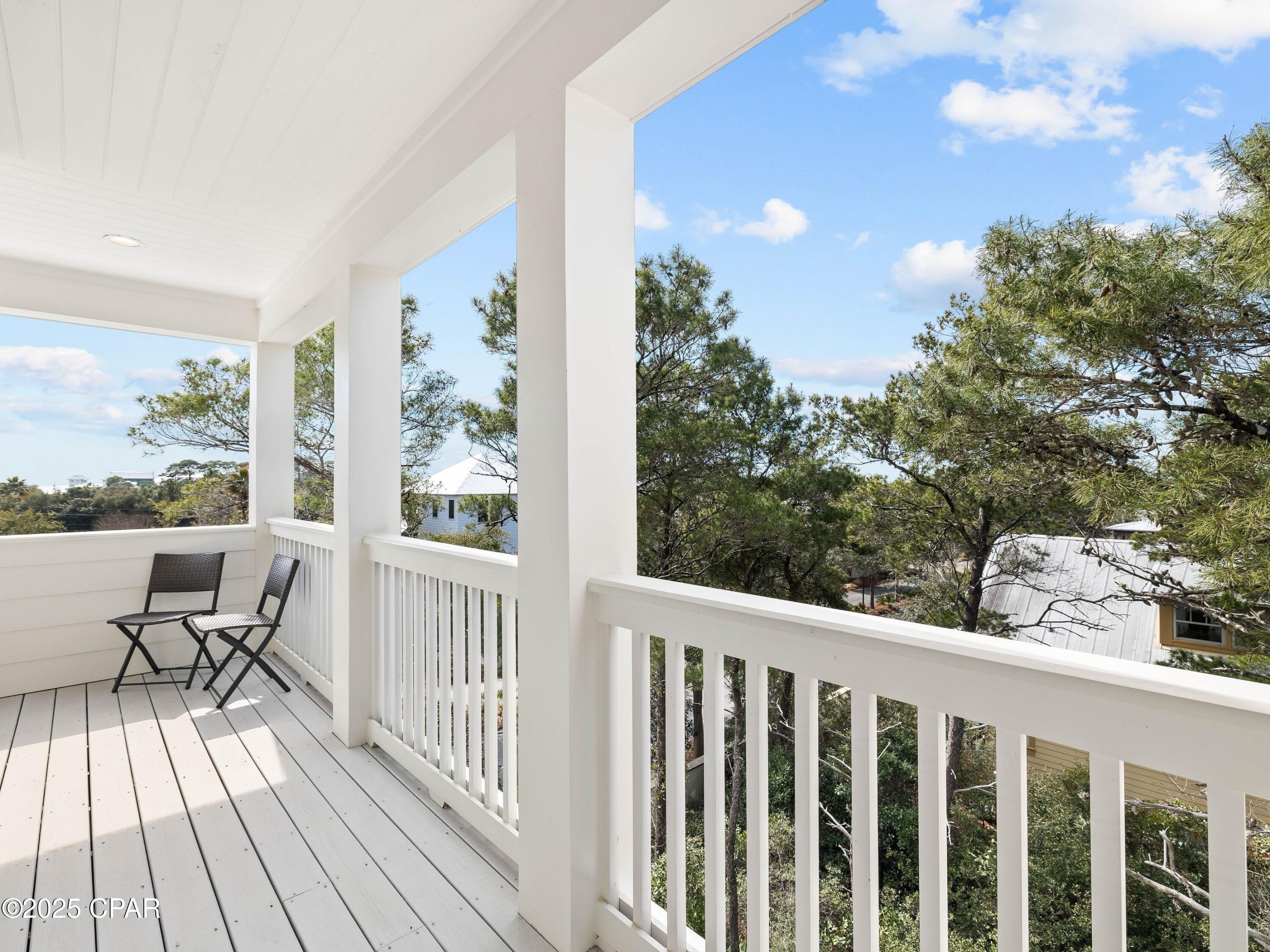 42 Grande Pointe Circle, Inlet Beach, Florida image 44