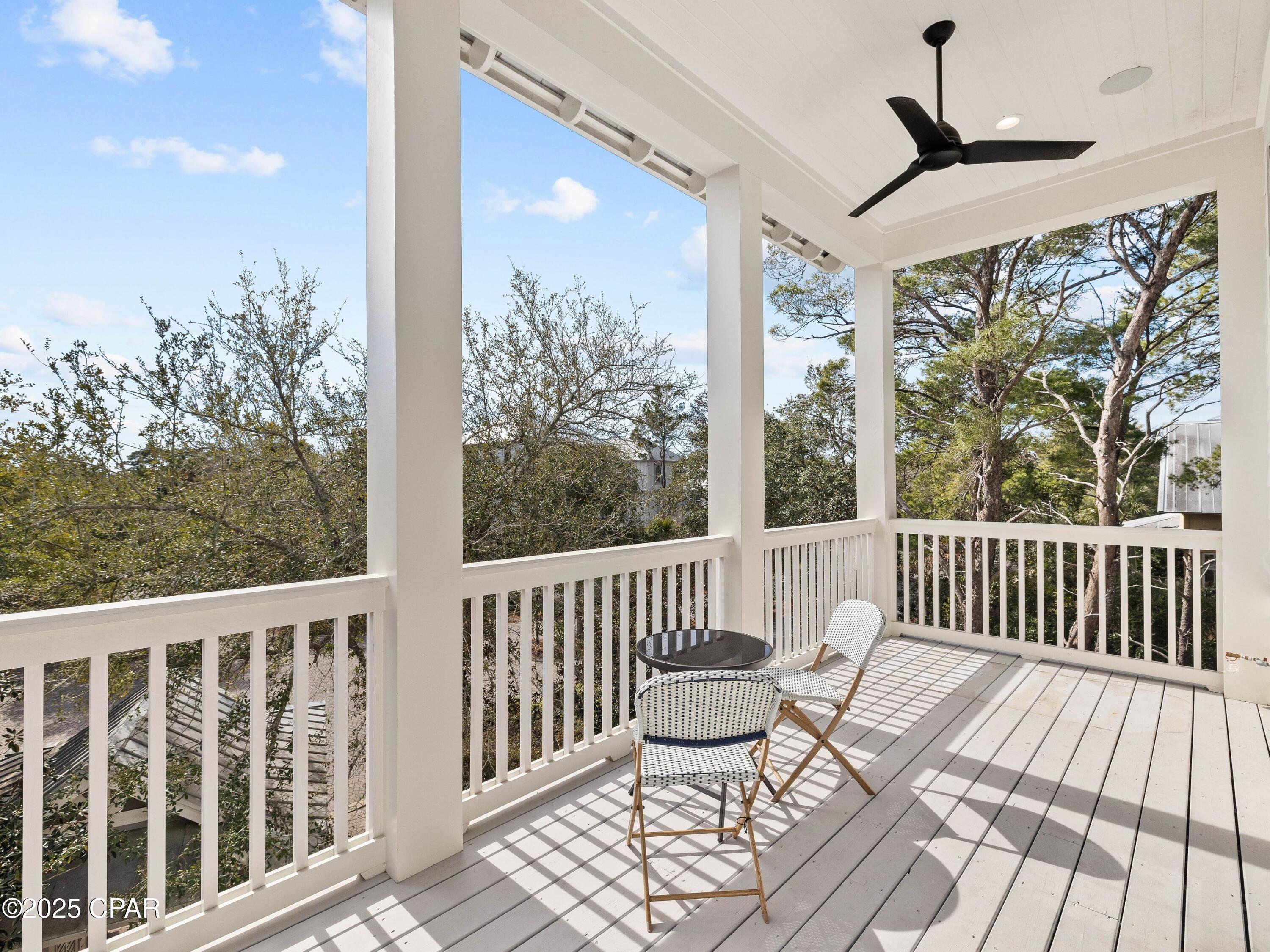 42 Grande Pointe Circle, Inlet Beach, Florida image 46